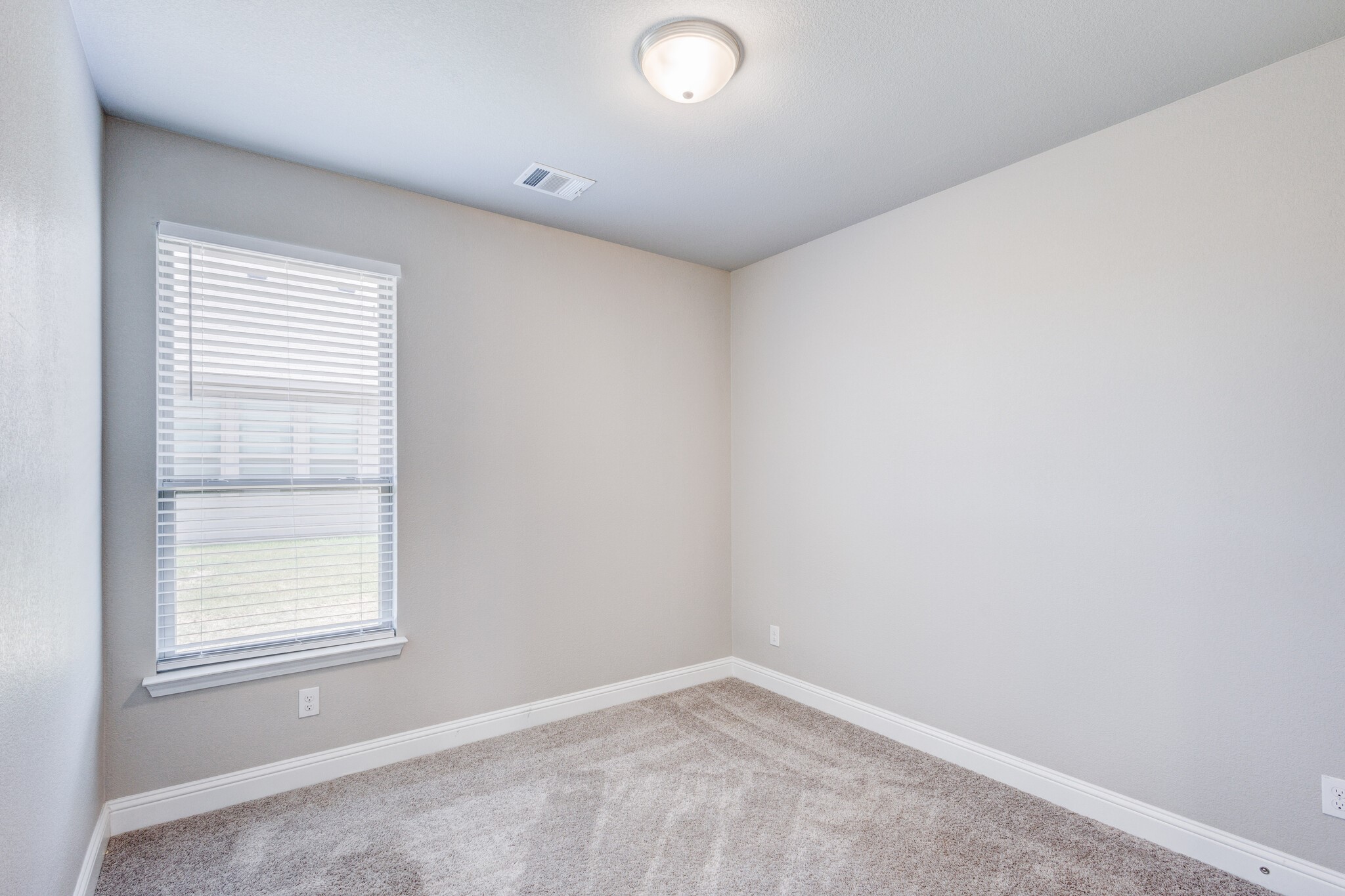 301 Pearl Street Cleburne TX 76031