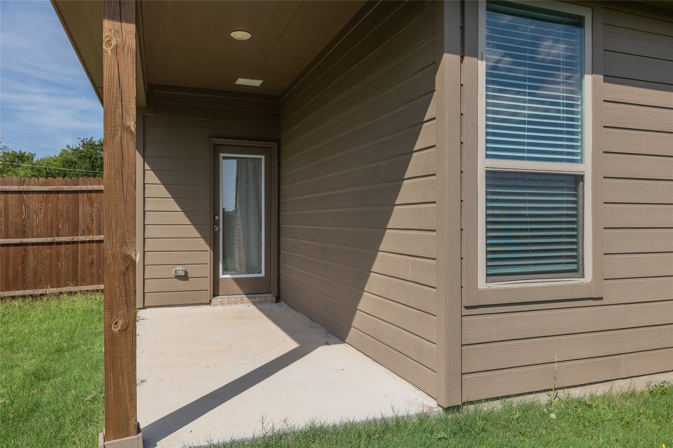 301 Pearl Street Cleburne TX 76031