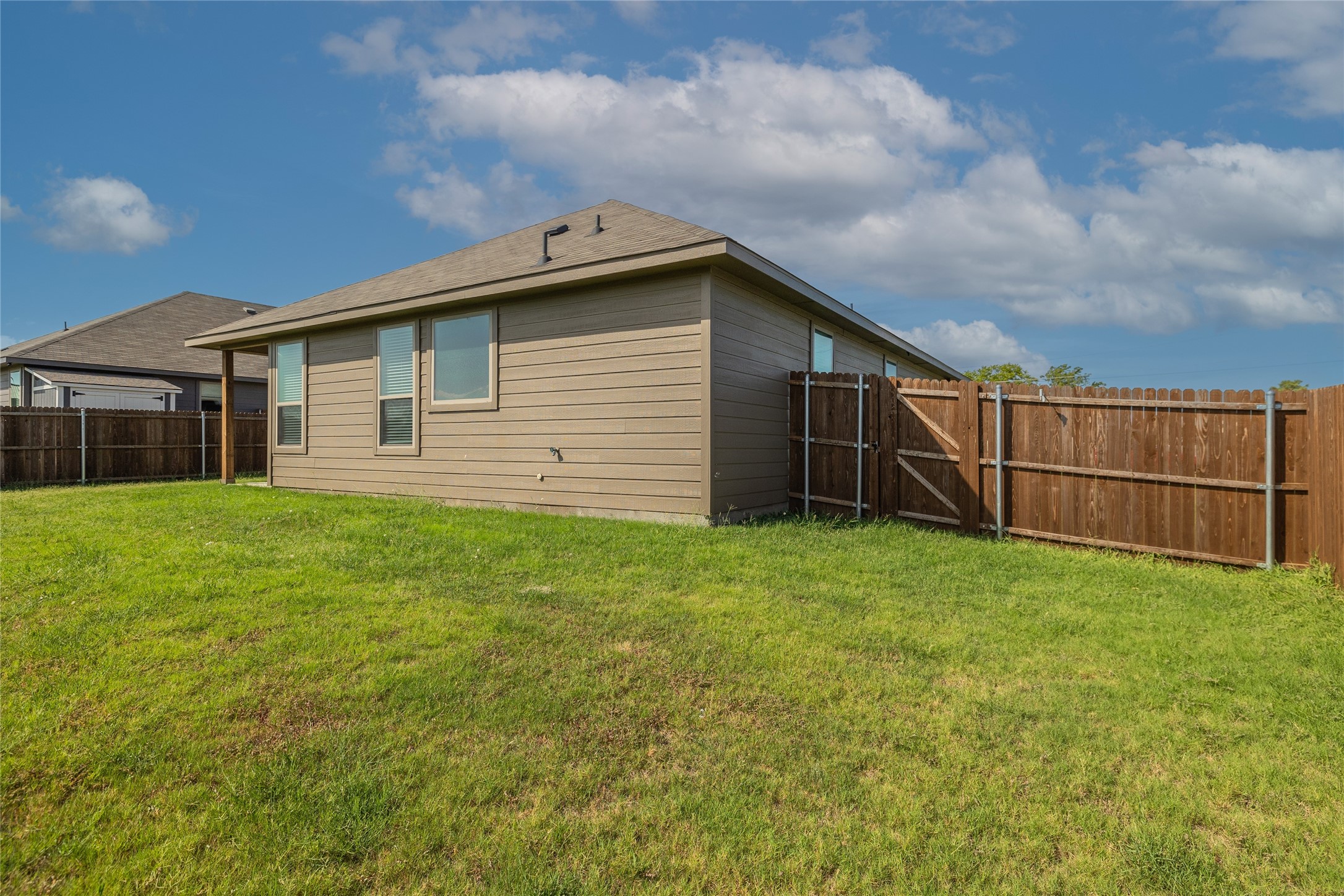 301 Pearl Street Cleburne TX 76031