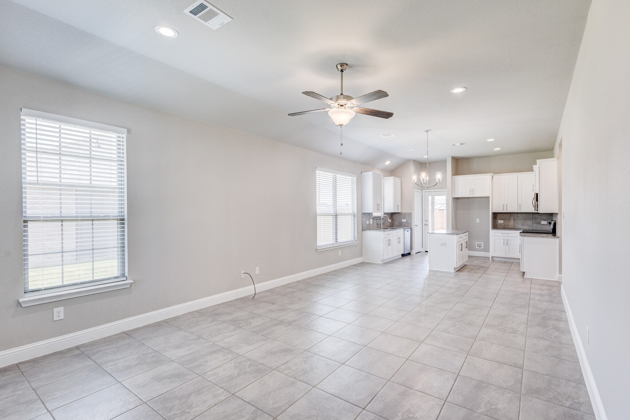 301 Pearl Street Cleburne TX 76031