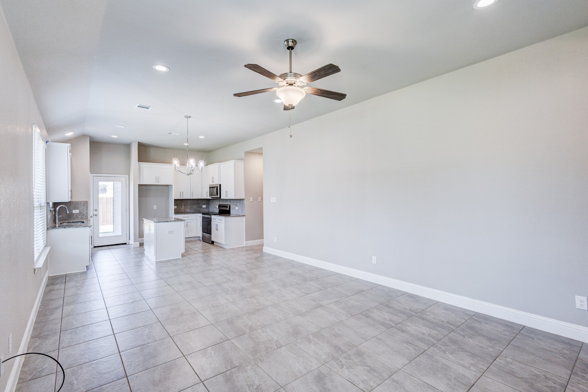 301 Pearl Street Cleburne TX 76031