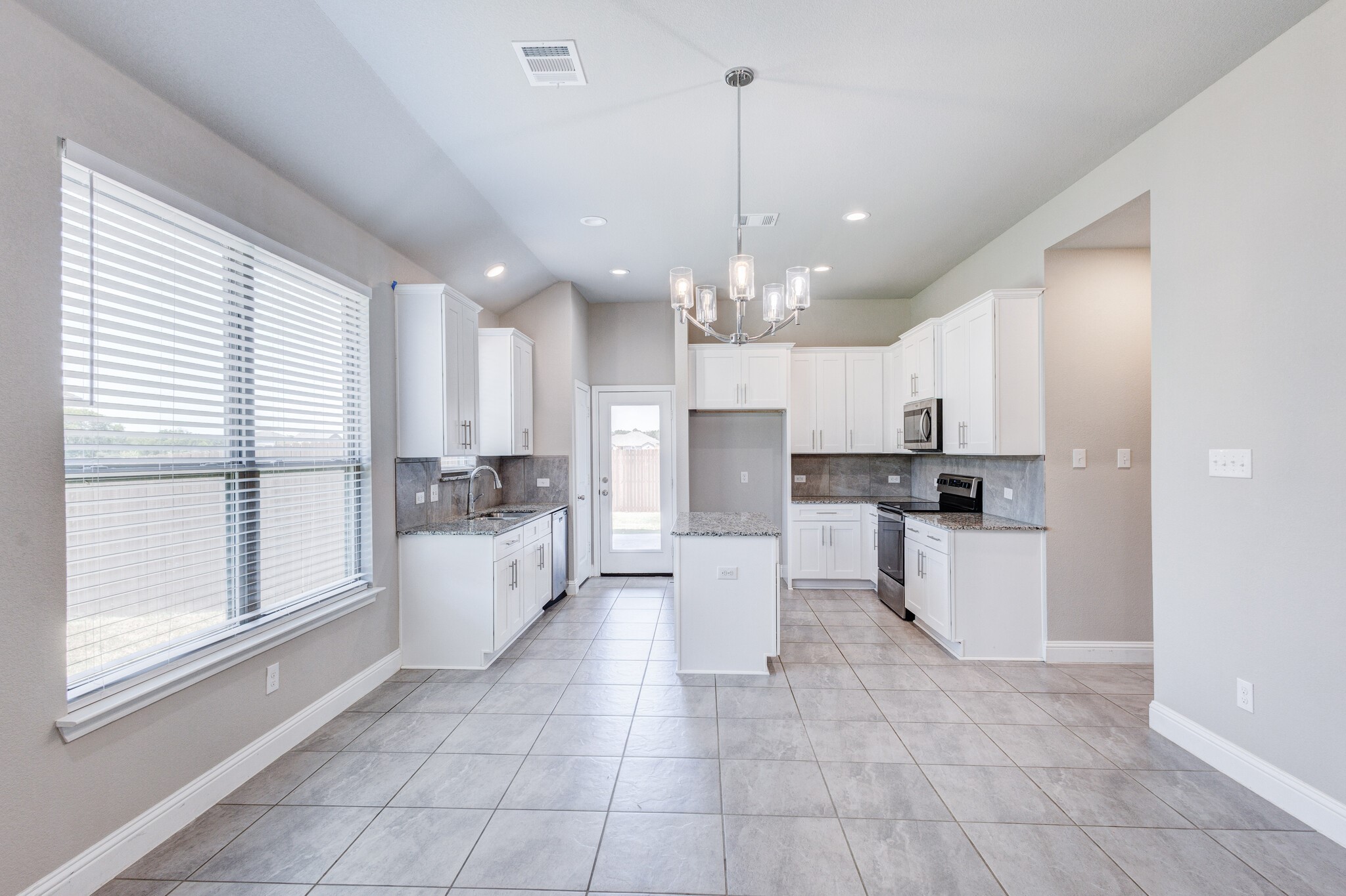 301 Pearl Street Cleburne TX 76031