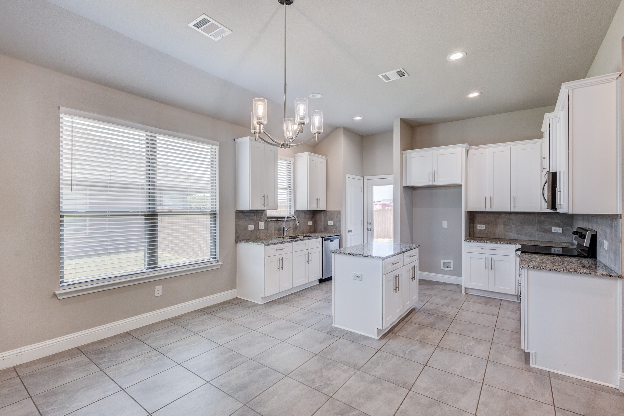 301 Pearl Street Cleburne TX 76031