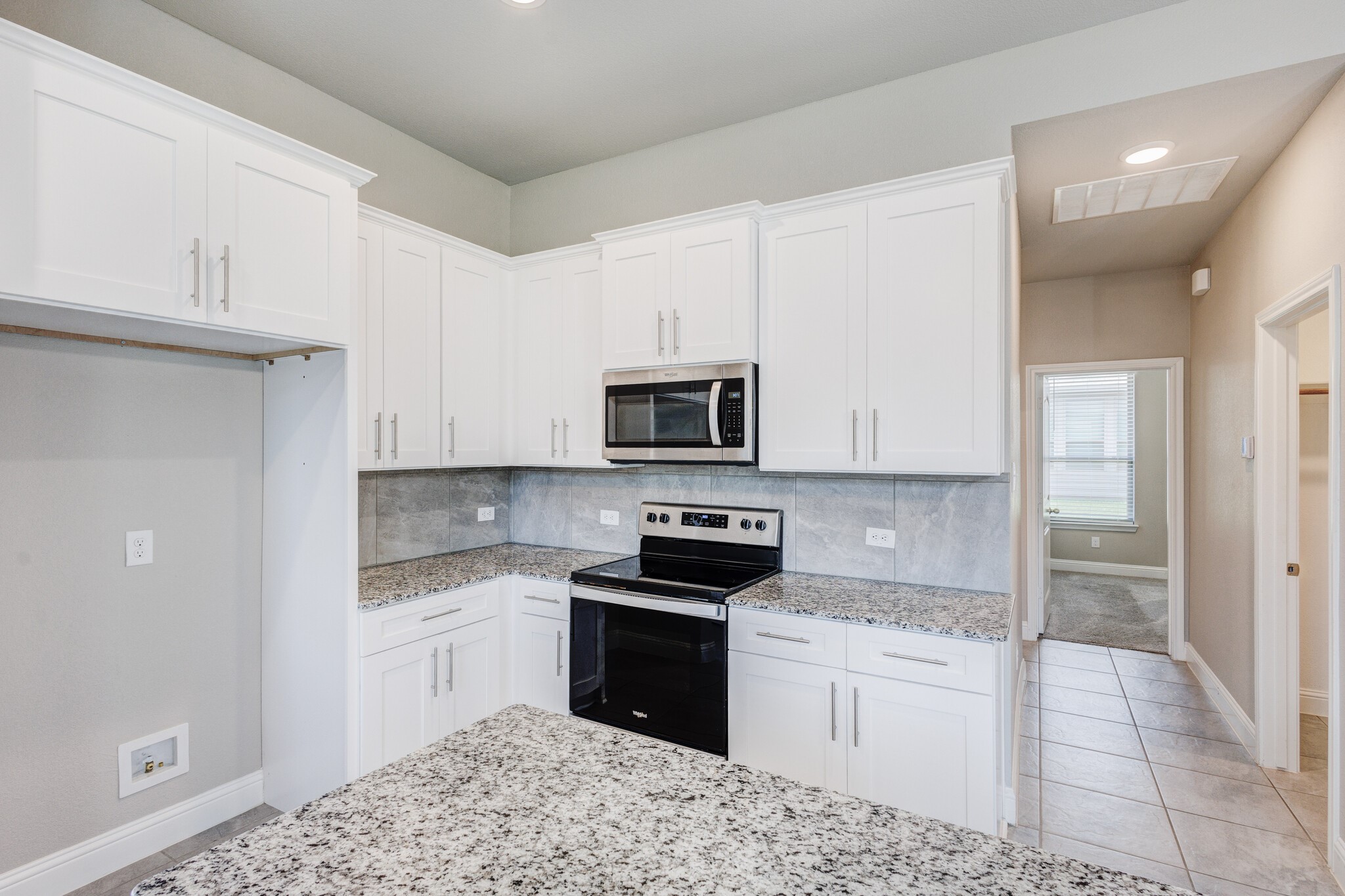 301 Pearl Street Cleburne TX 76031