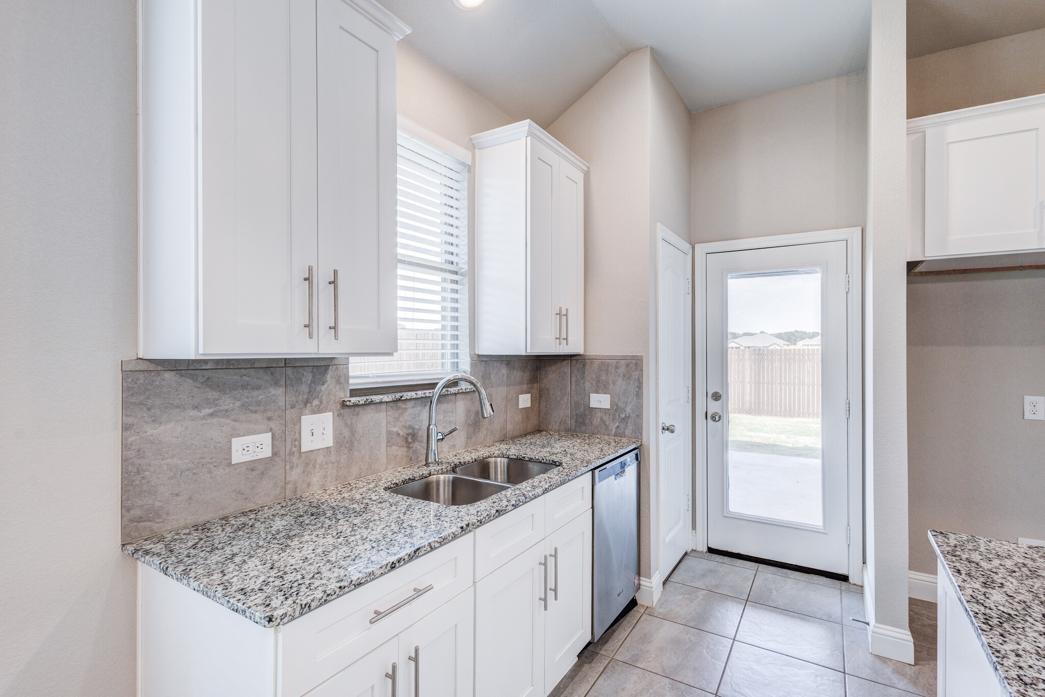 301 Pearl Street Cleburne TX 76031