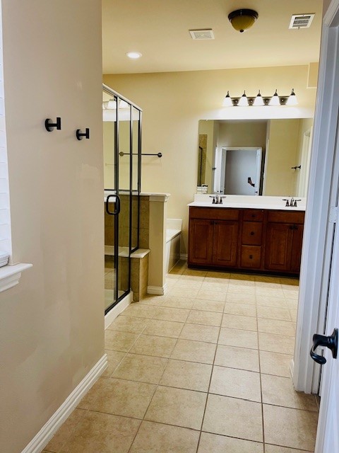4131 Florence Drive Irving TX 75038