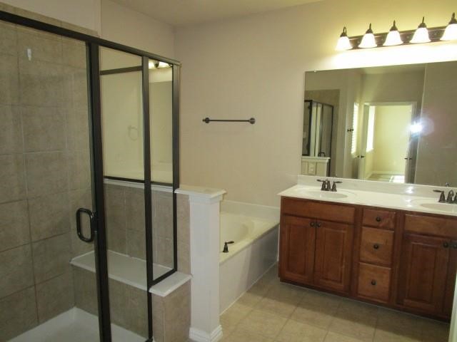 4131 Florence Drive Irving TX 75038