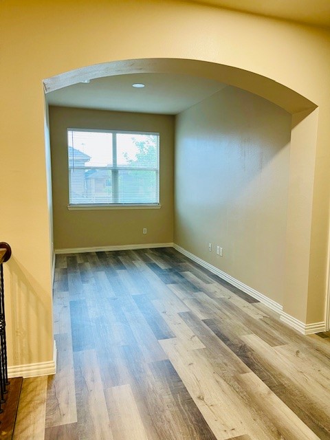 4131 Florence Drive Irving TX 75038