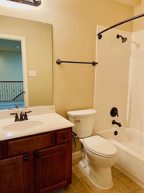 4131 Florence Drive Irving TX 75038