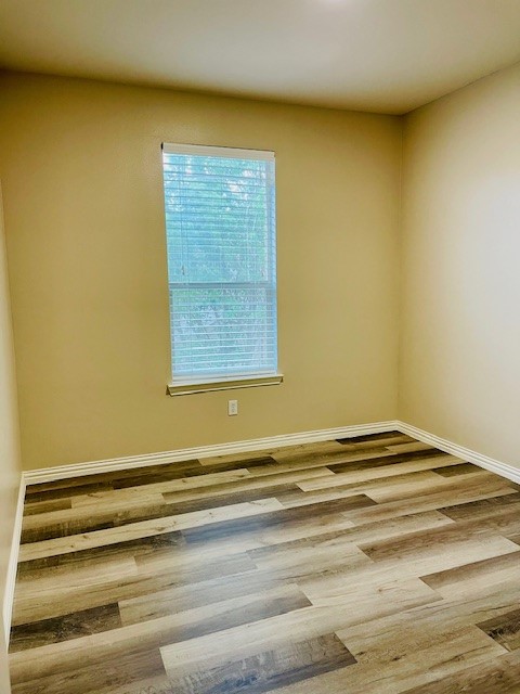 4131 Florence Drive Irving TX 75038