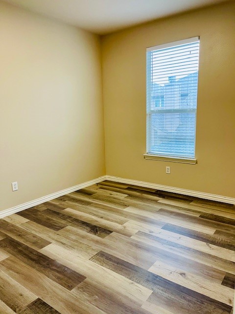 4131 Florence Drive Irving TX 75038