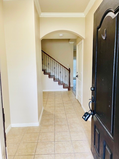 4131 Florence Drive Irving TX 75038