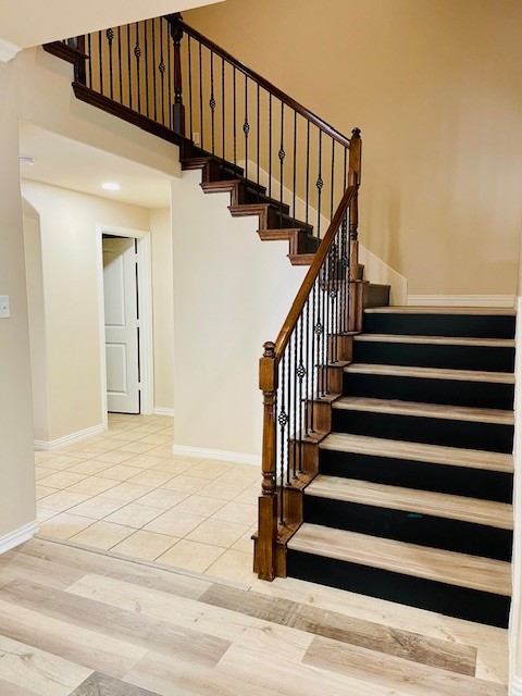 4131 Florence Drive Irving TX 75038