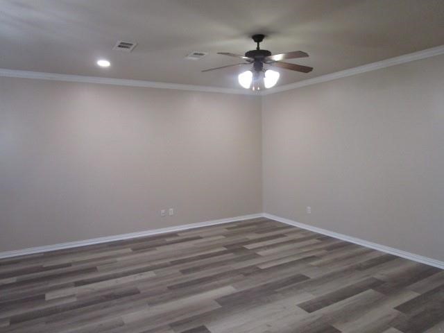4131 Florence Drive Irving TX 75038