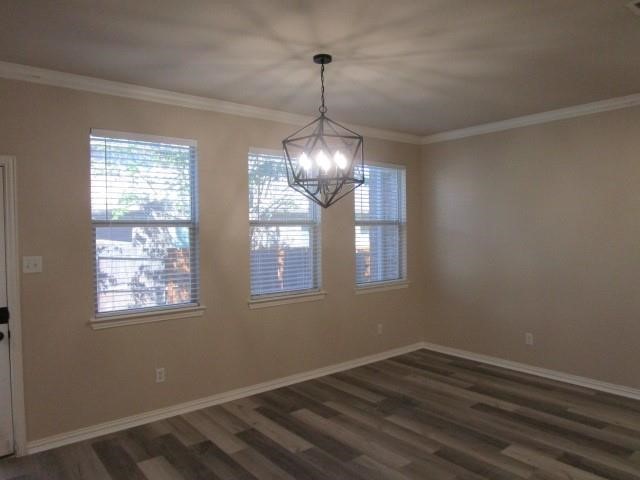 4131 Florence Drive Irving TX 75038