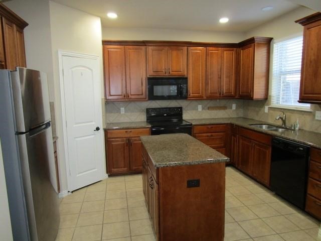 4131 Florence Drive Irving TX 75038