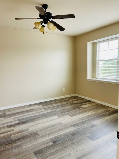 4131 Florence Drive Irving TX 75038