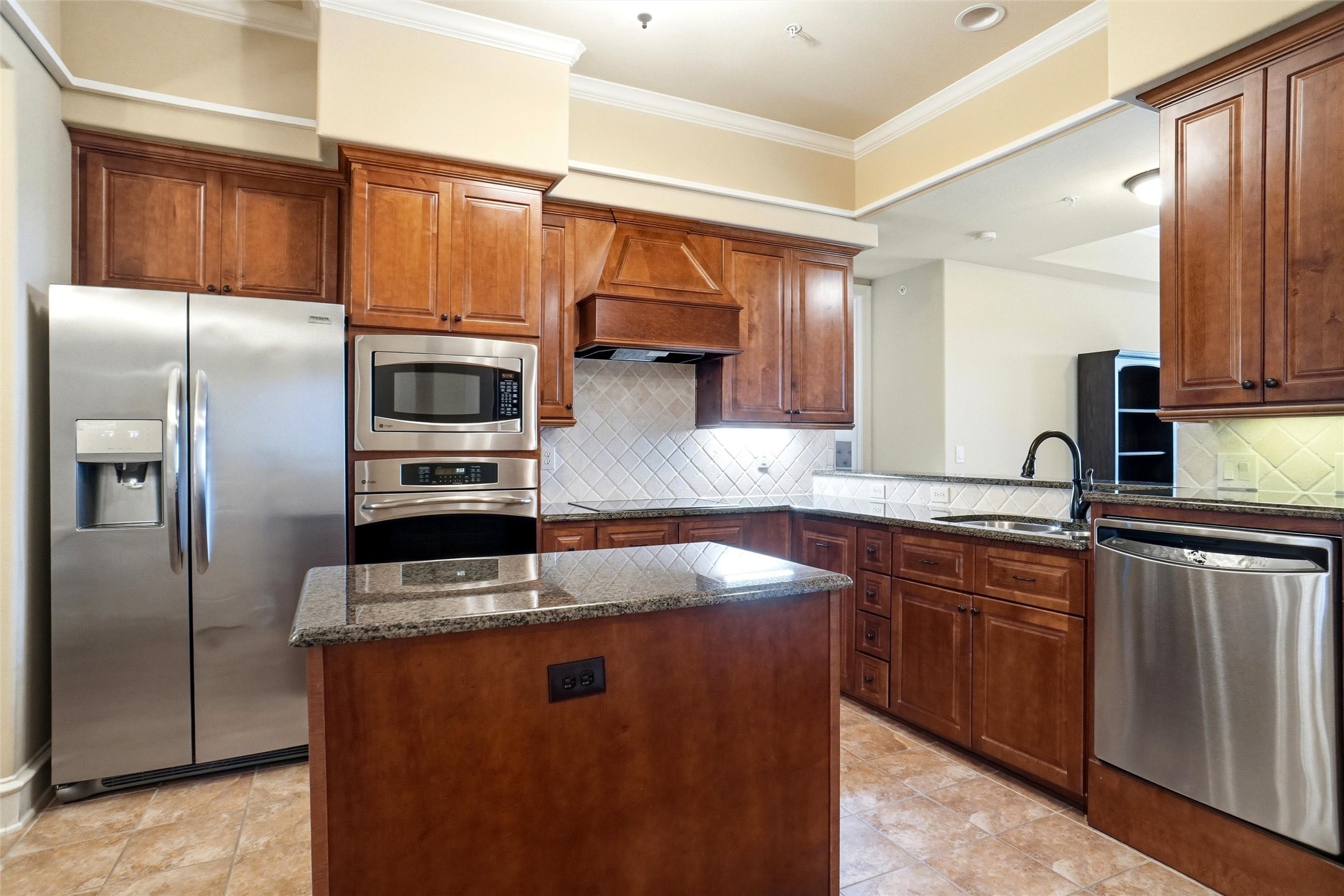 301 Watermere Drive Southlake TX 76092