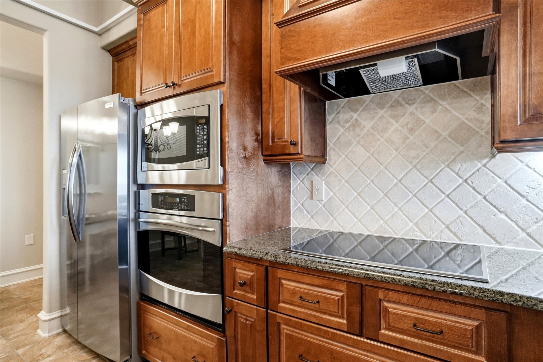 301 Watermere Drive Southlake TX 76092