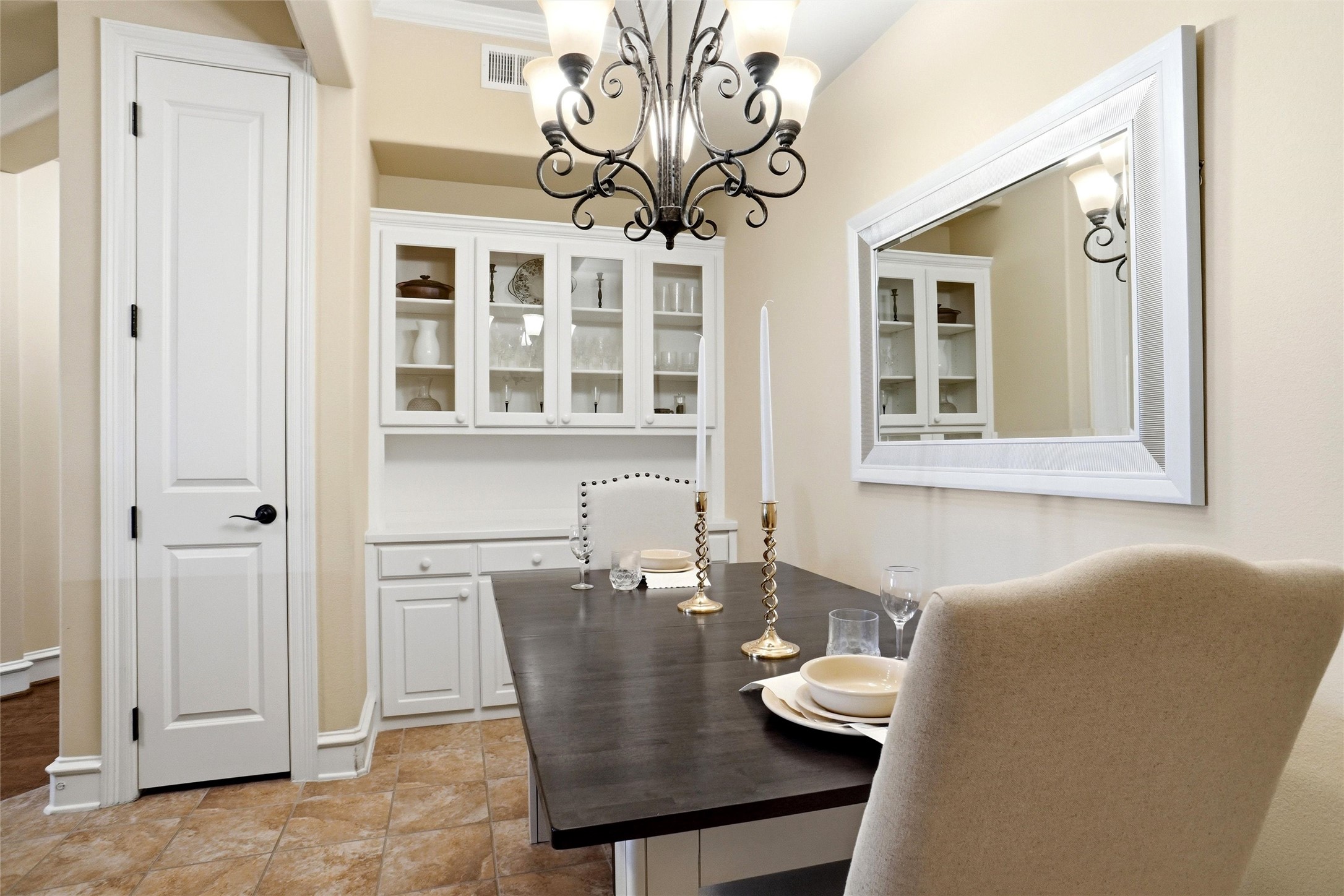 301 Watermere Drive Southlake TX 76092