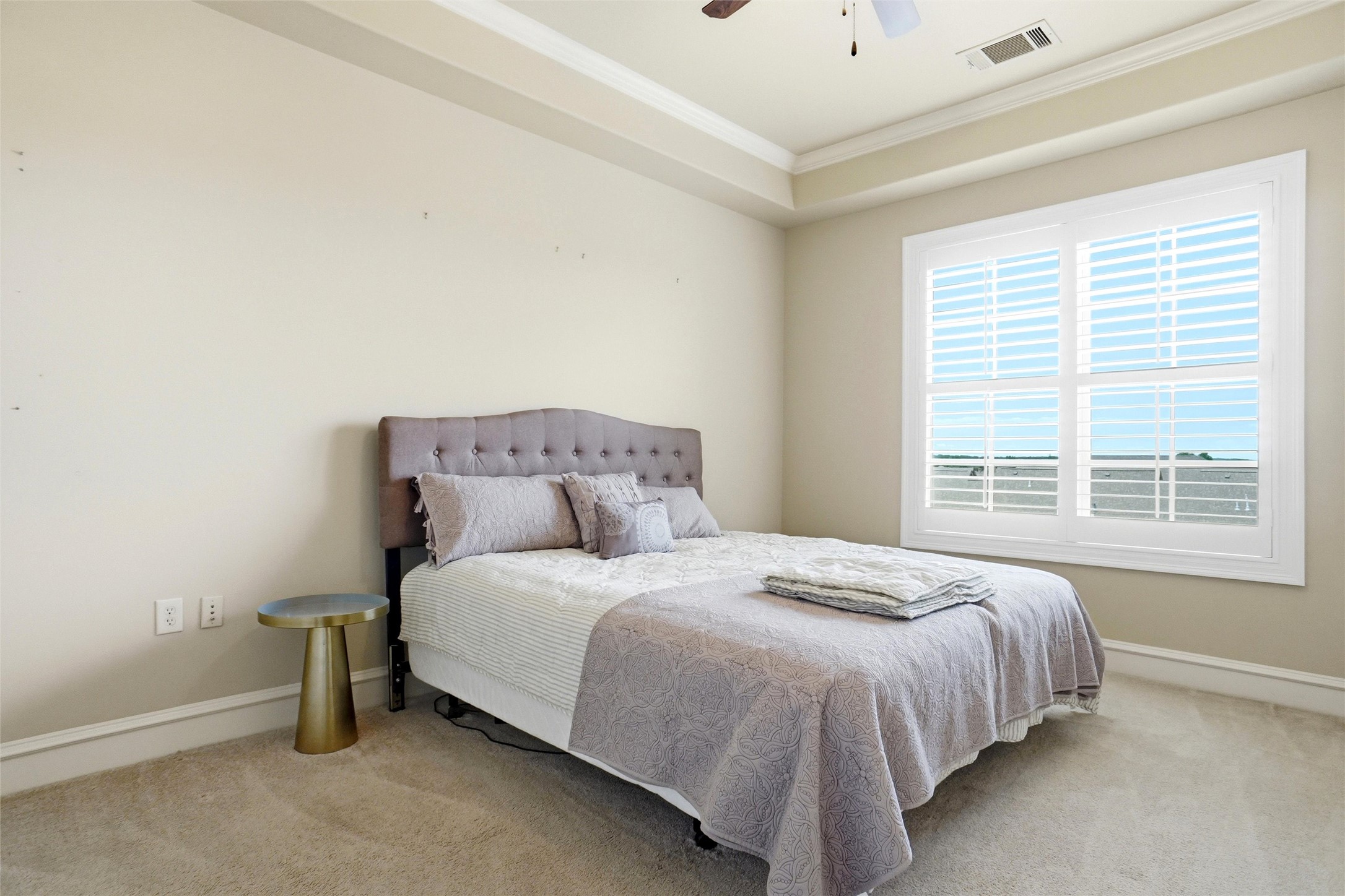 301 Watermere Drive Southlake TX 76092