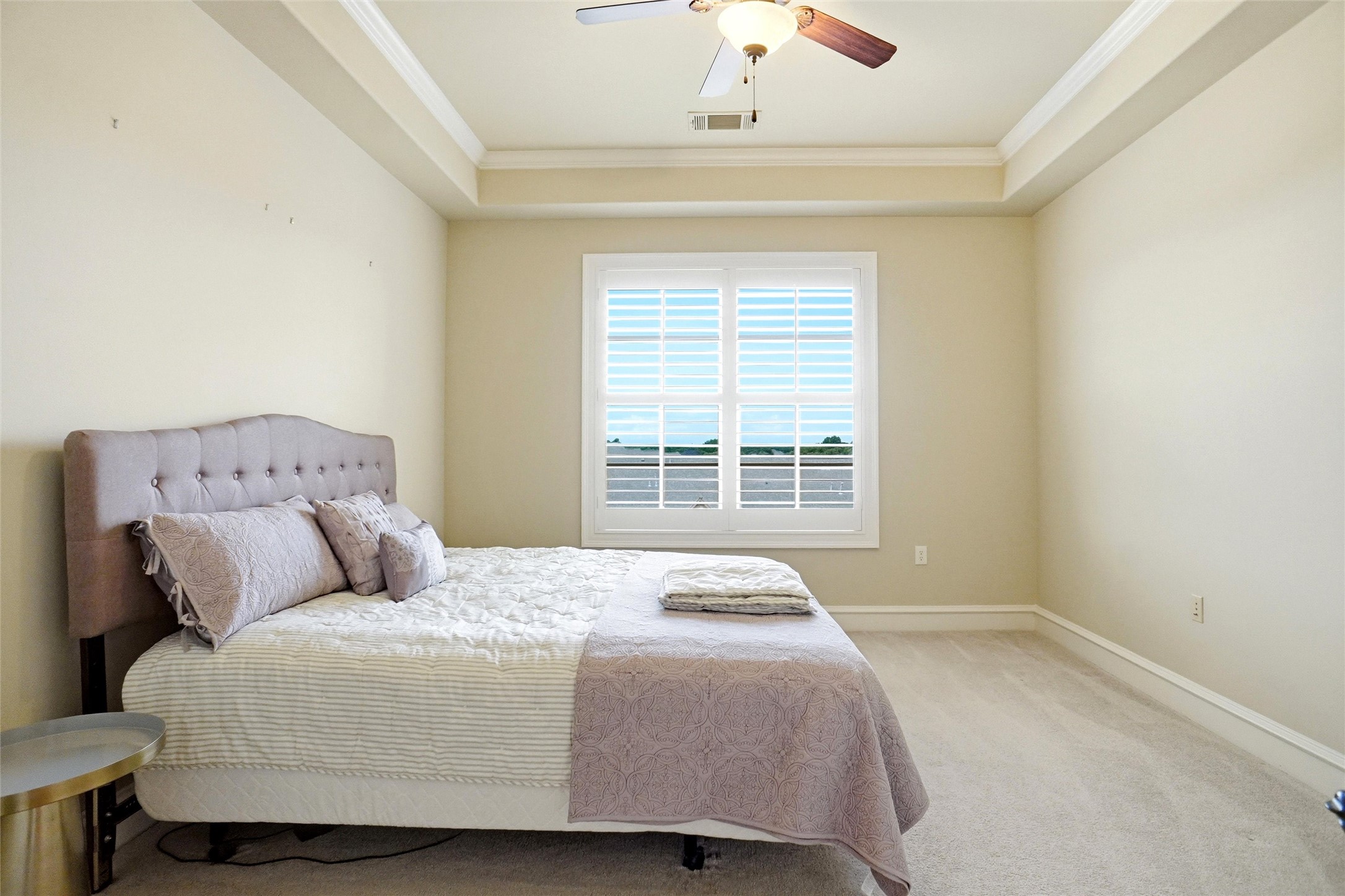 301 Watermere Drive Southlake TX 76092
