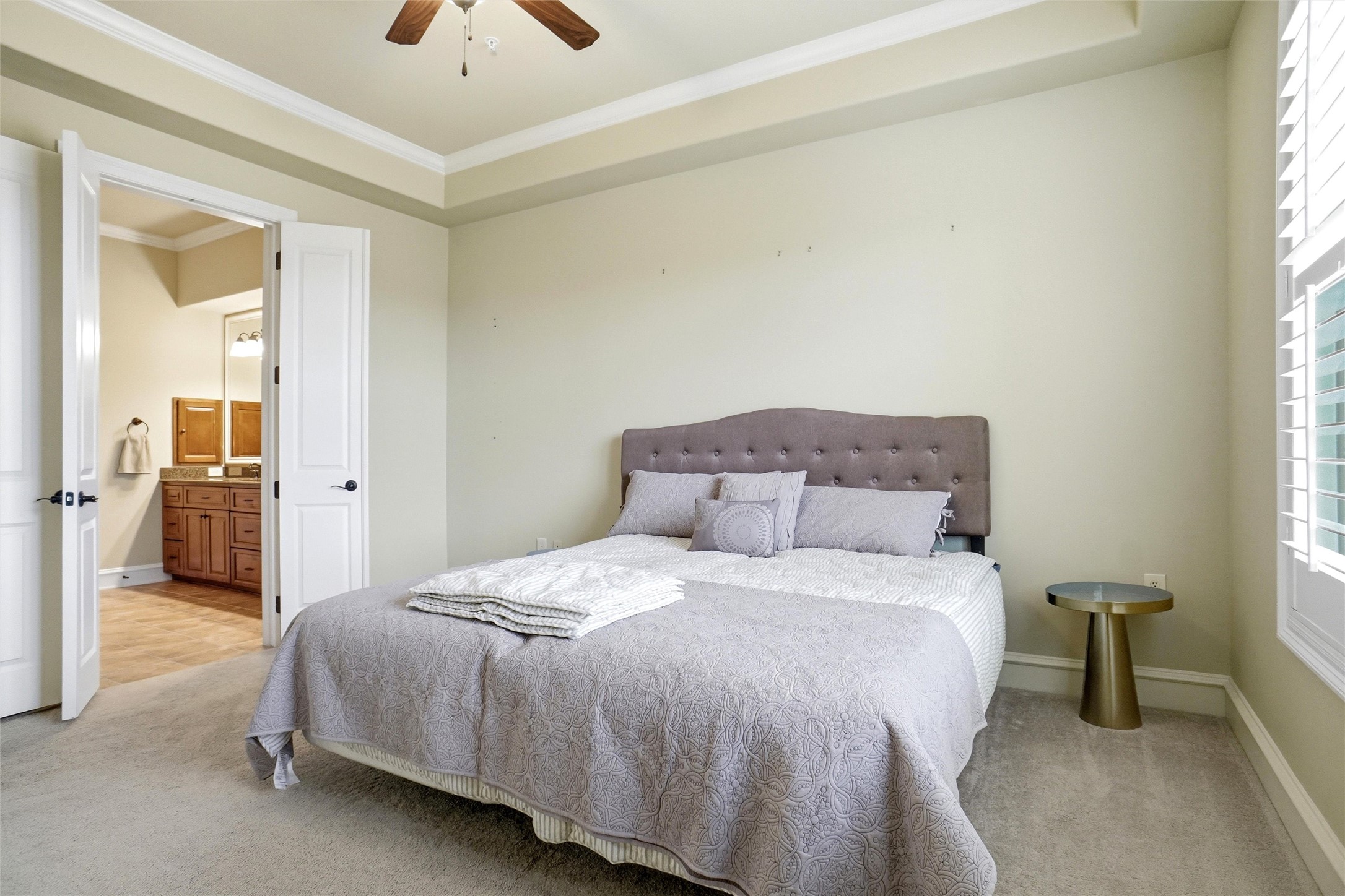 301 Watermere Drive Southlake TX 76092