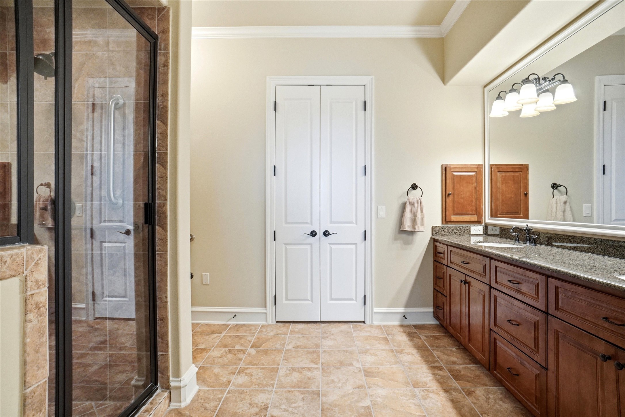 301 Watermere Drive Southlake TX 76092