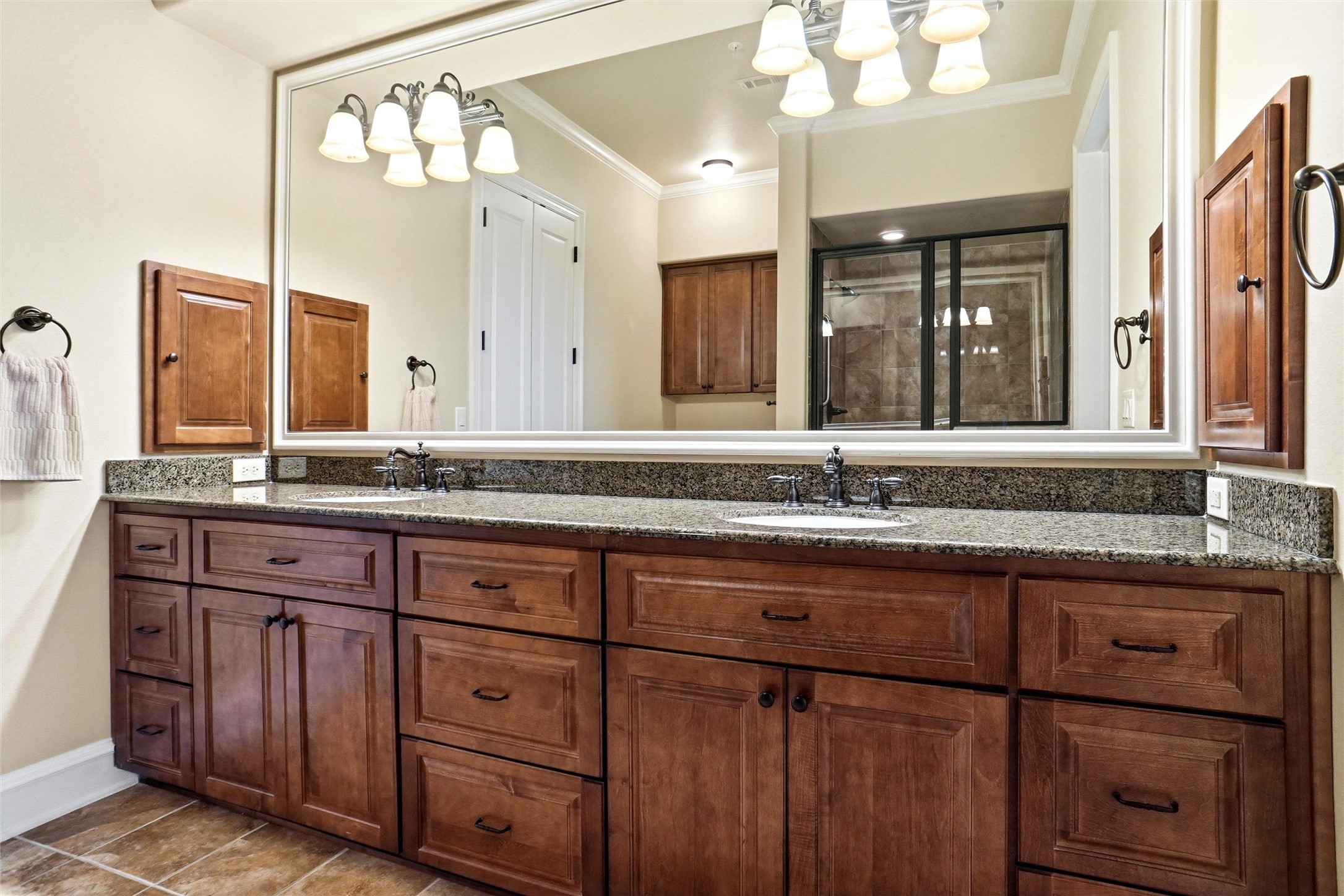301 Watermere Drive Southlake TX 76092