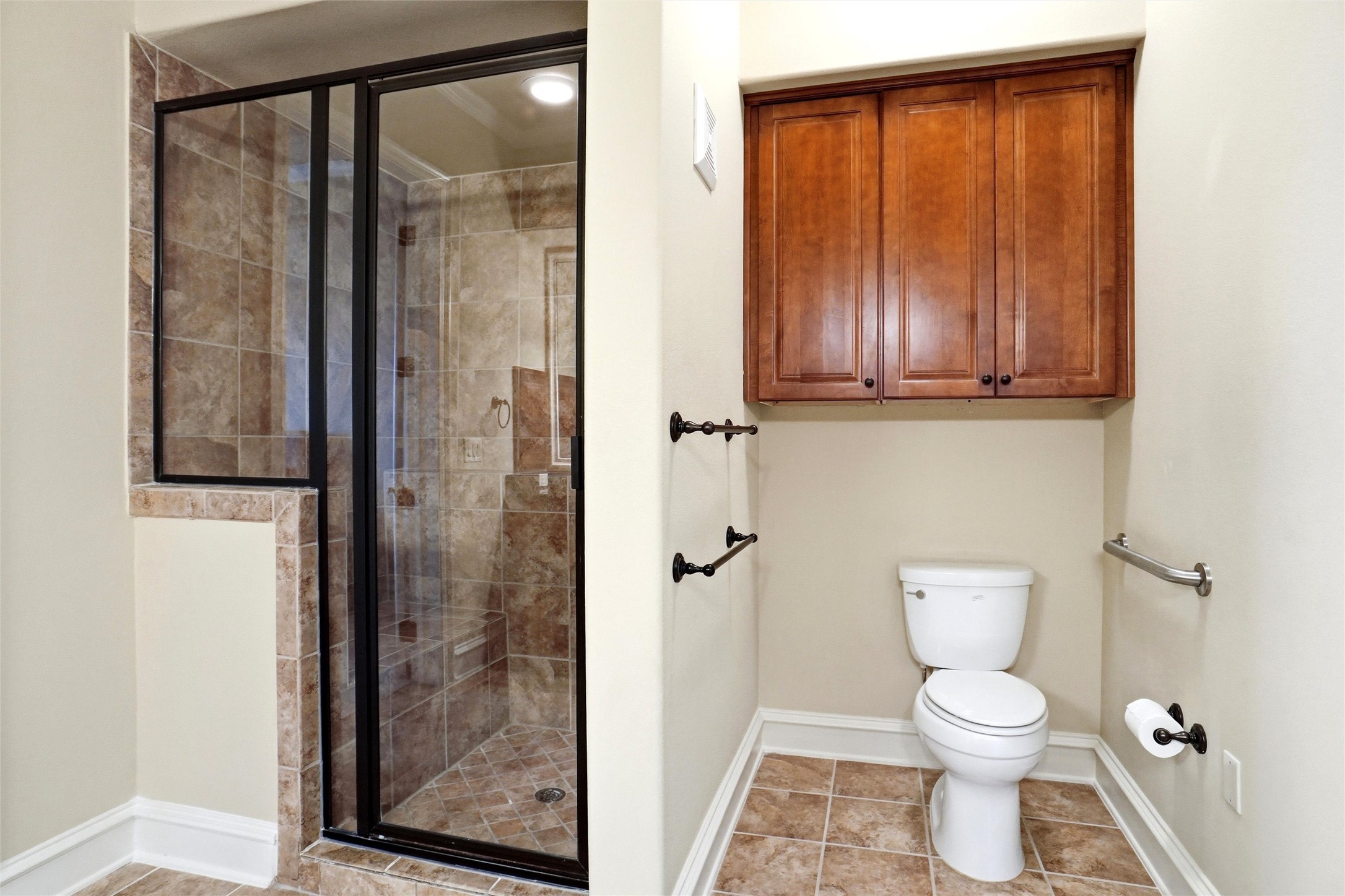 301 Watermere Drive Southlake TX 76092