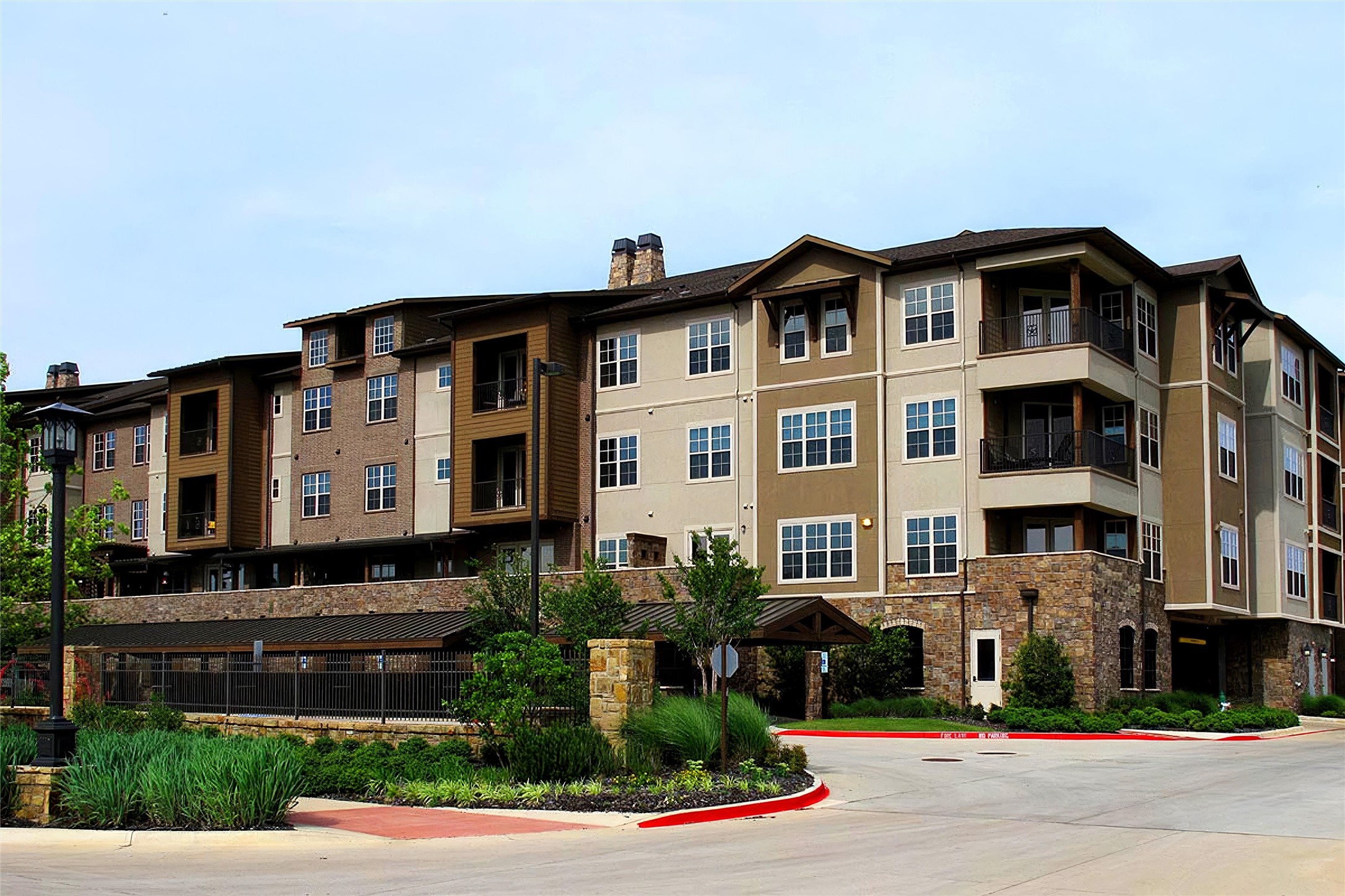 301 Watermere Drive Southlake TX 76092