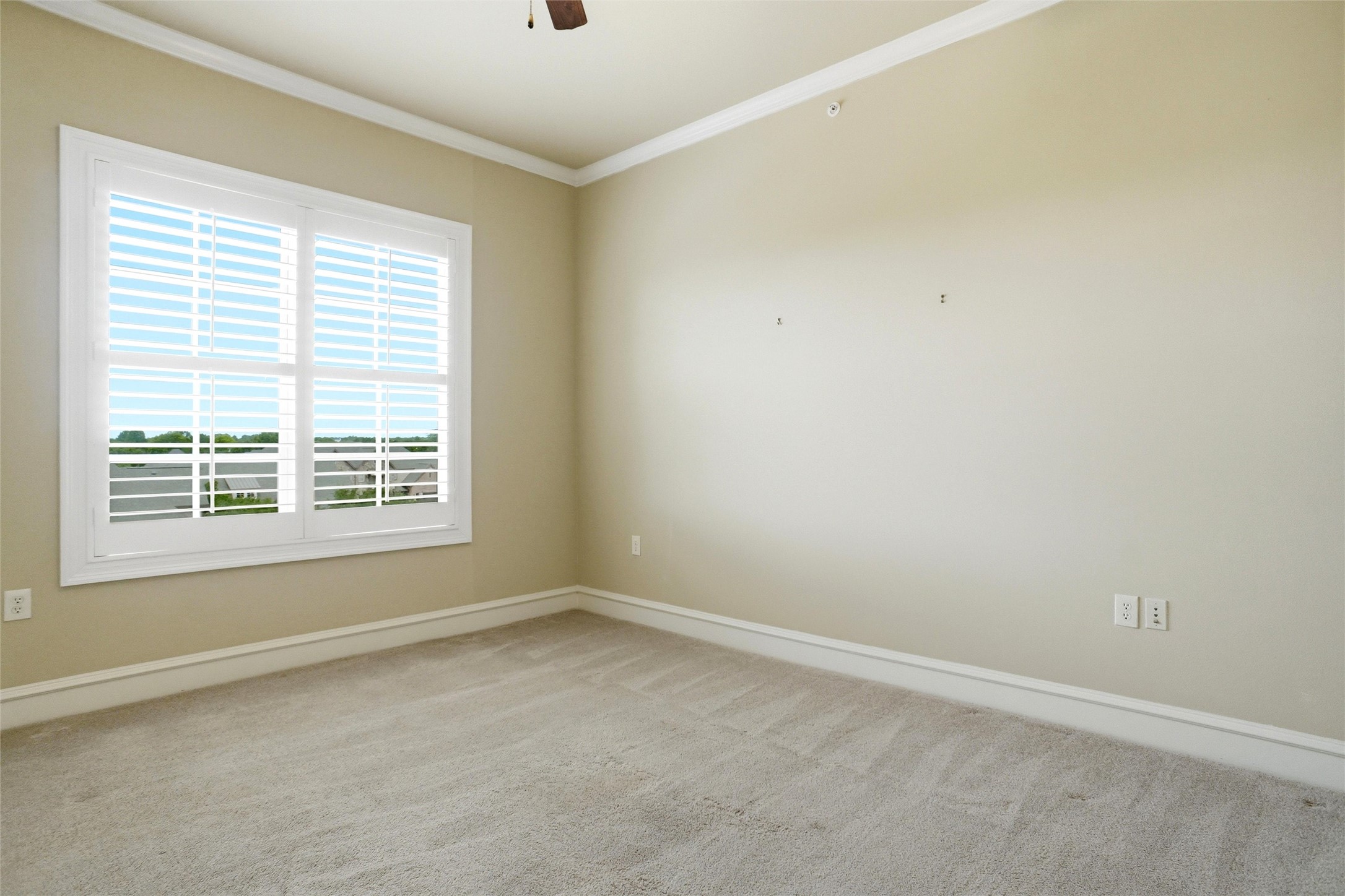 301 Watermere Drive Southlake TX 76092