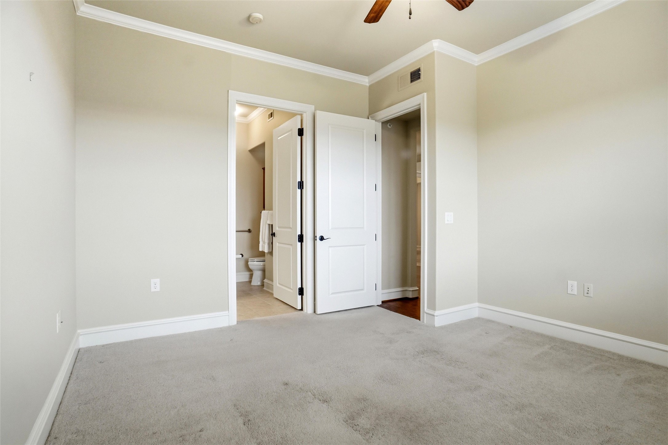 301 Watermere Drive Southlake TX 76092