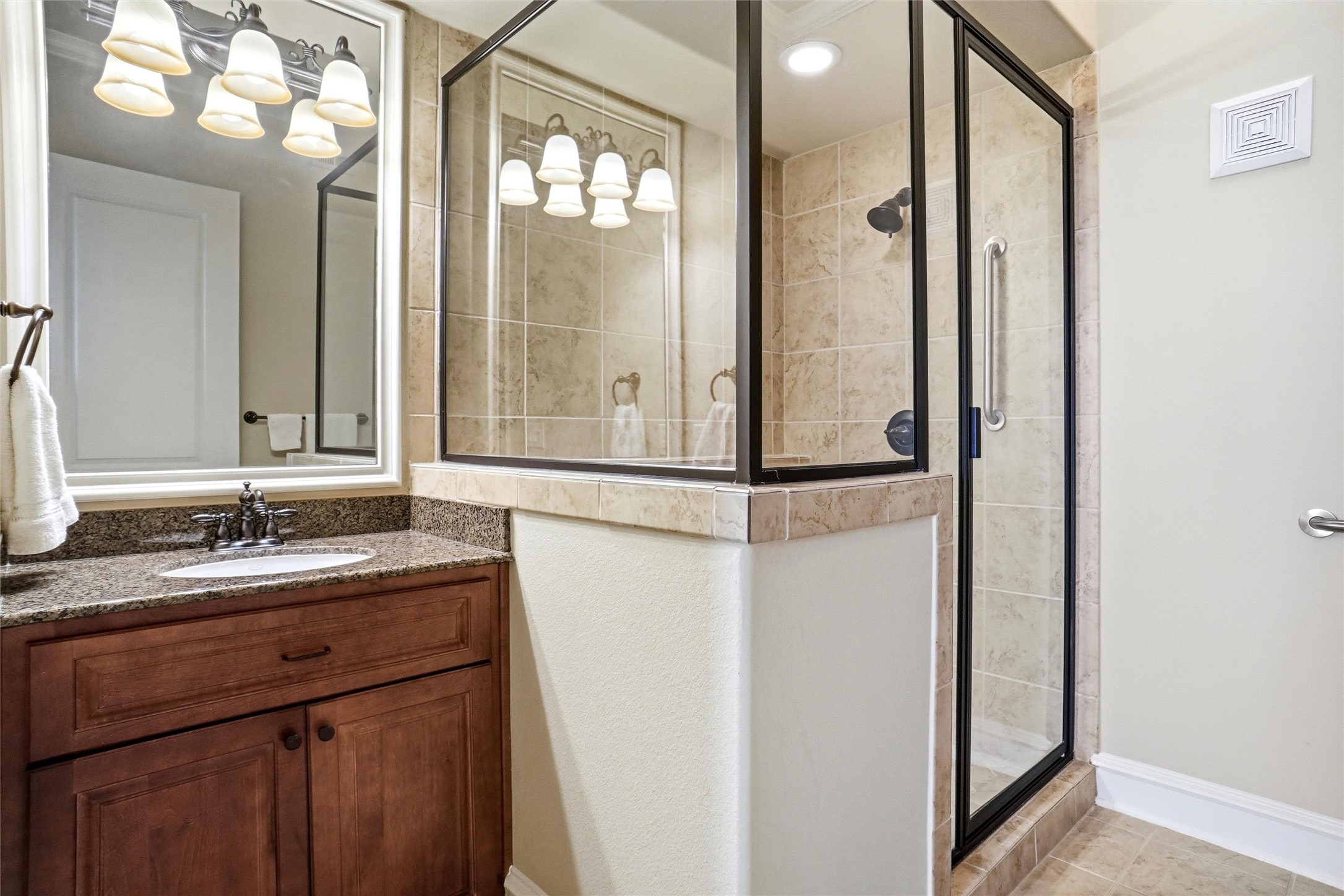 301 Watermere Drive Southlake TX 76092