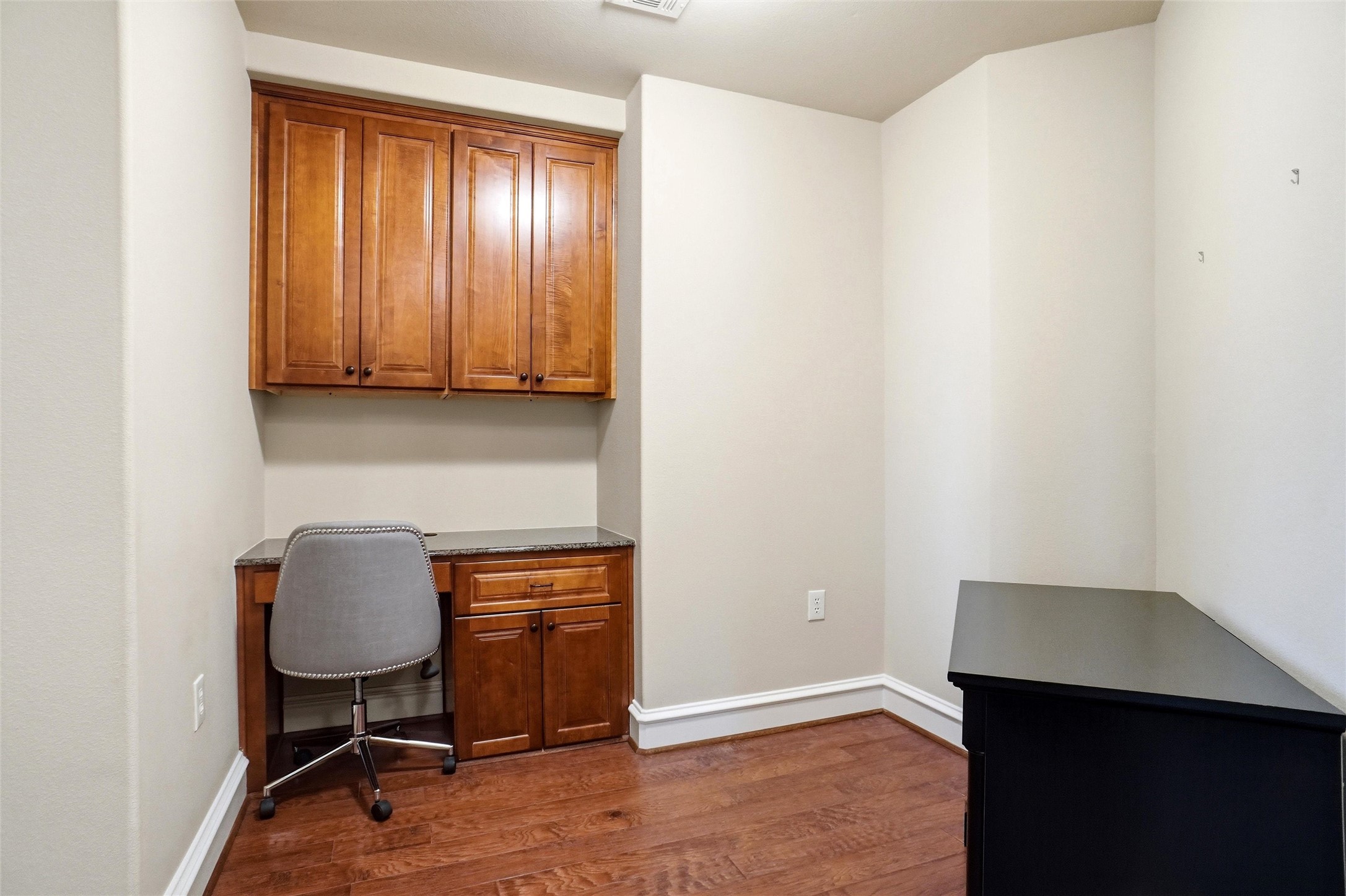 301 Watermere Drive Southlake TX 76092