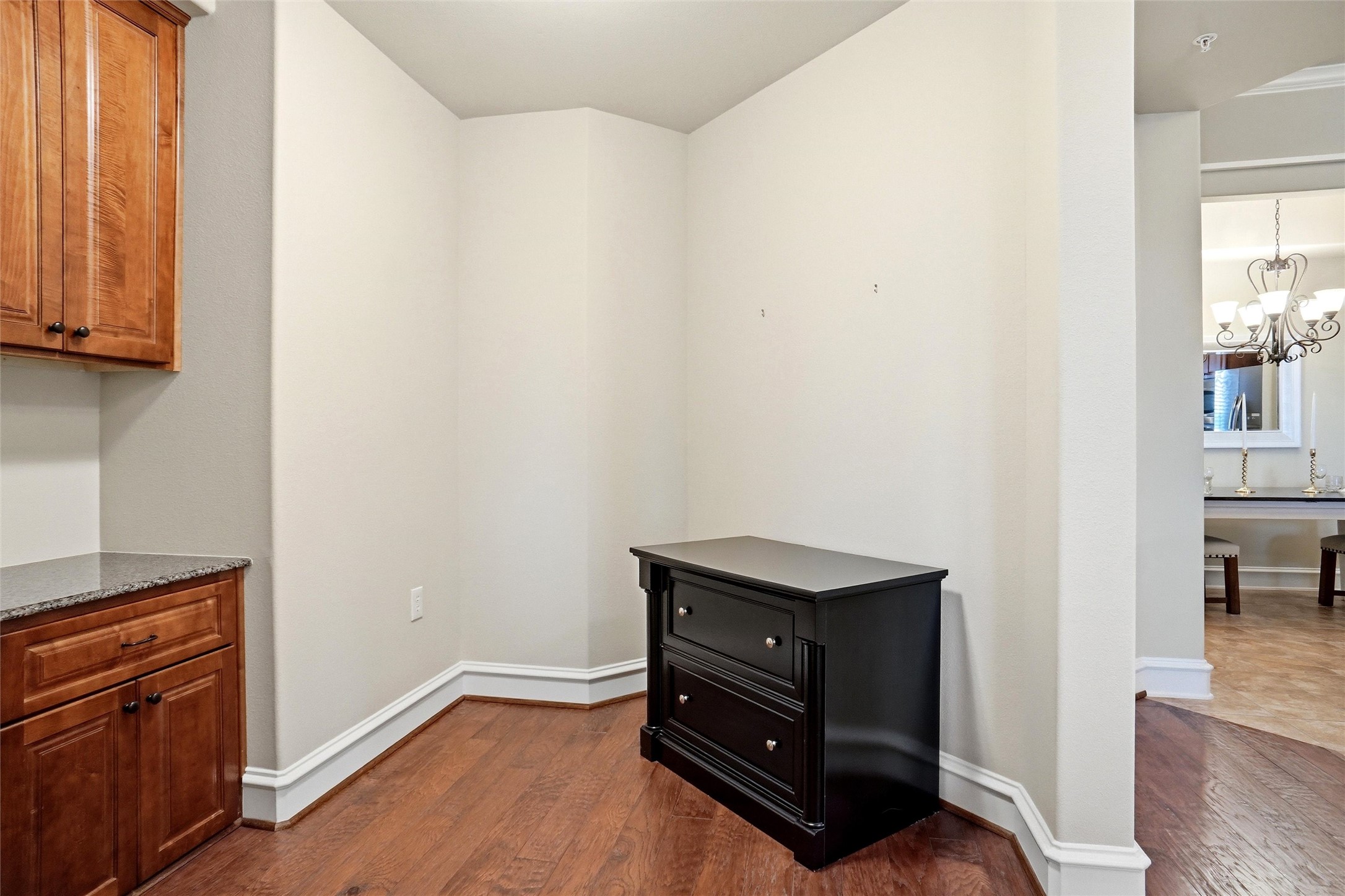 301 Watermere Drive Southlake TX 76092