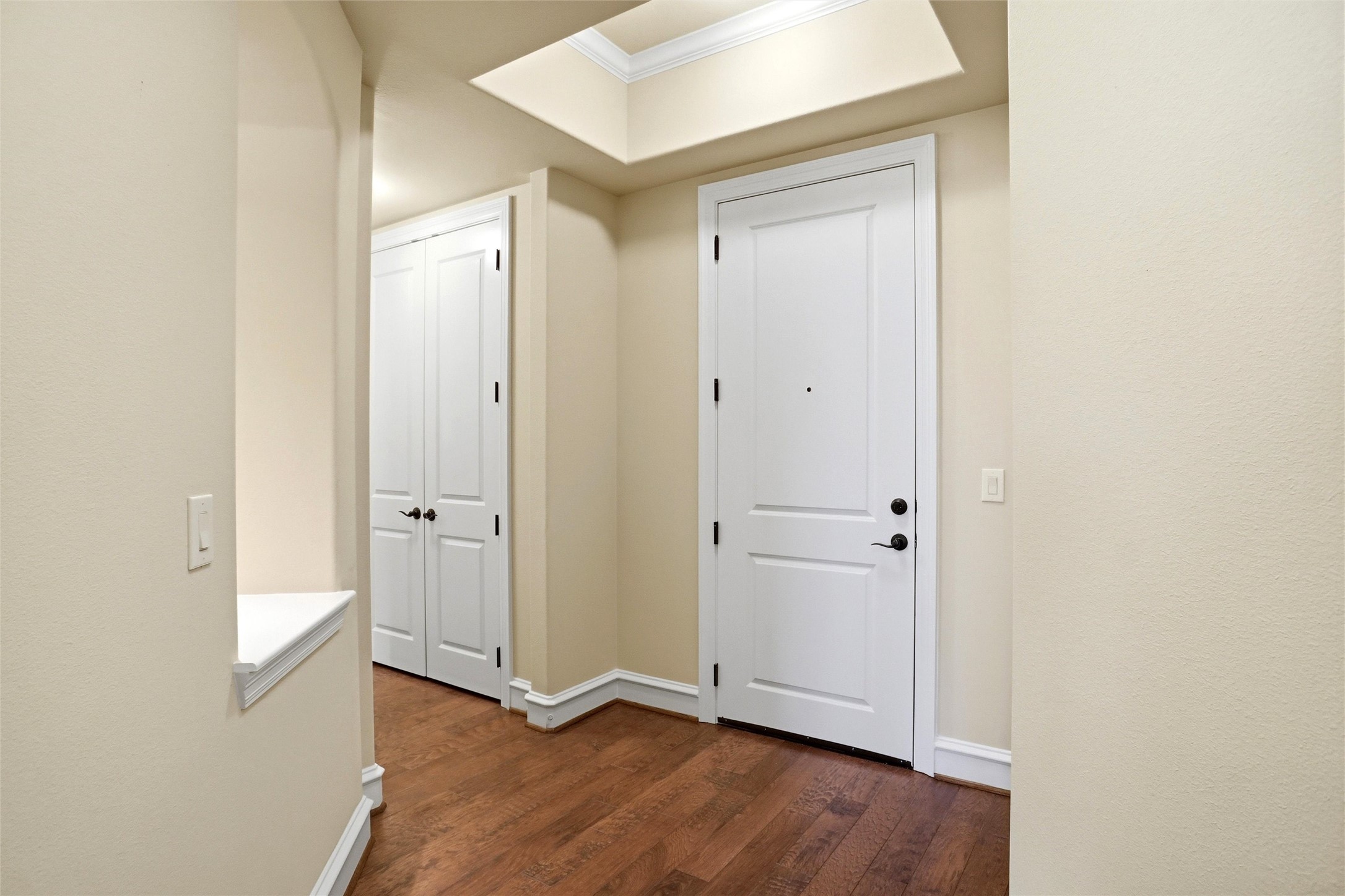301 Watermere Drive Southlake TX 76092