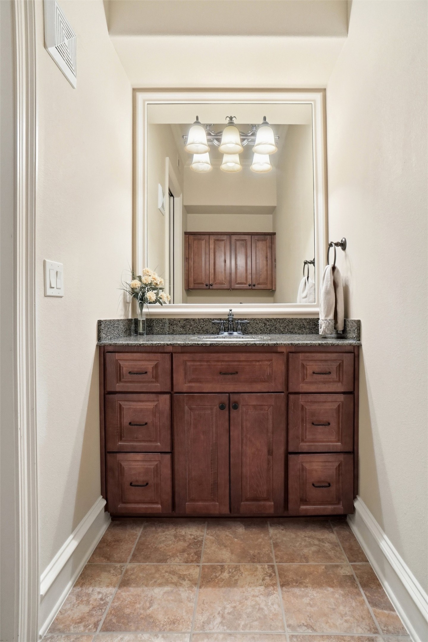 301 Watermere Drive Southlake TX 76092