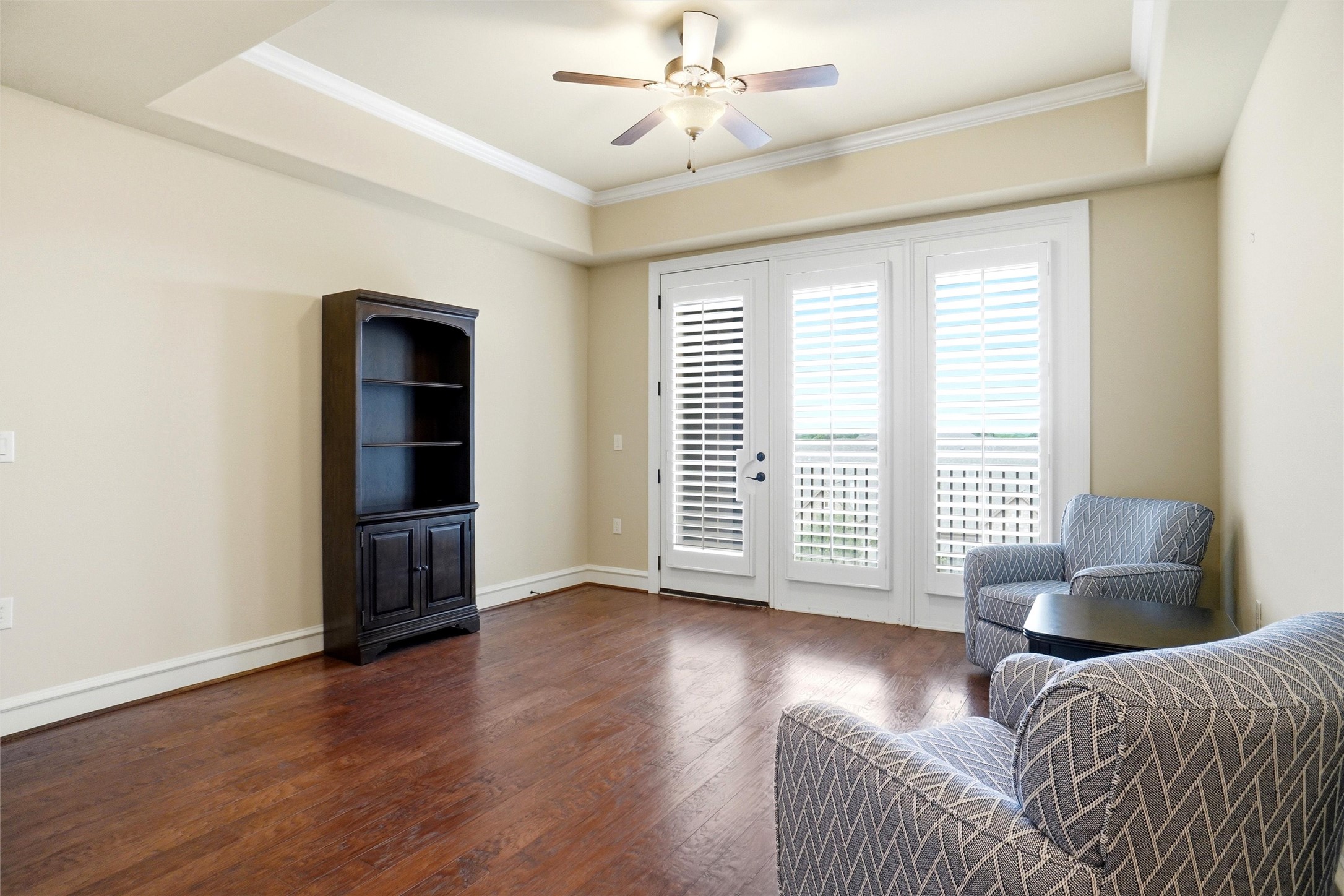 301 Watermere Drive Southlake TX 76092