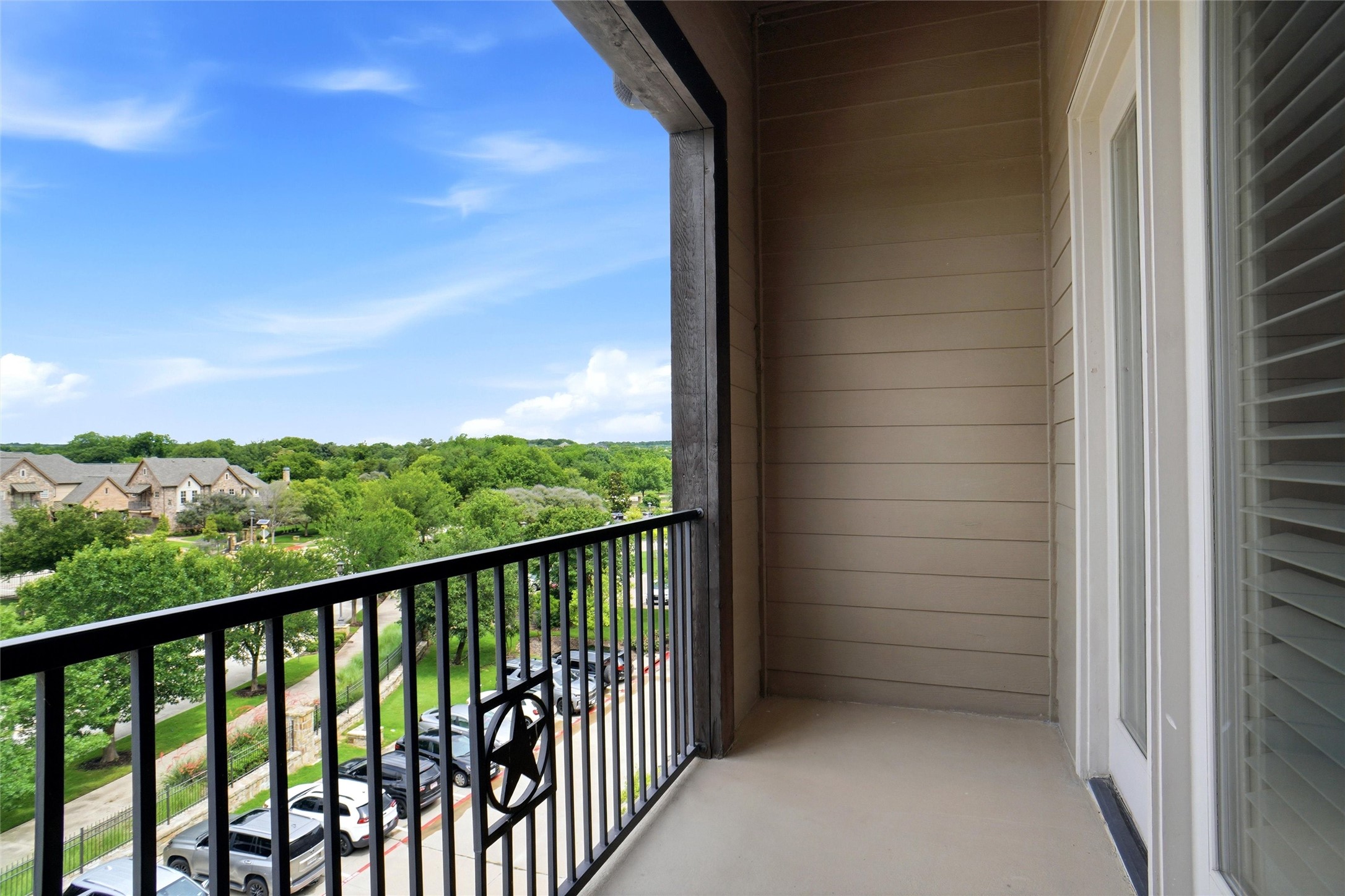 301 Watermere Drive Southlake TX 76092