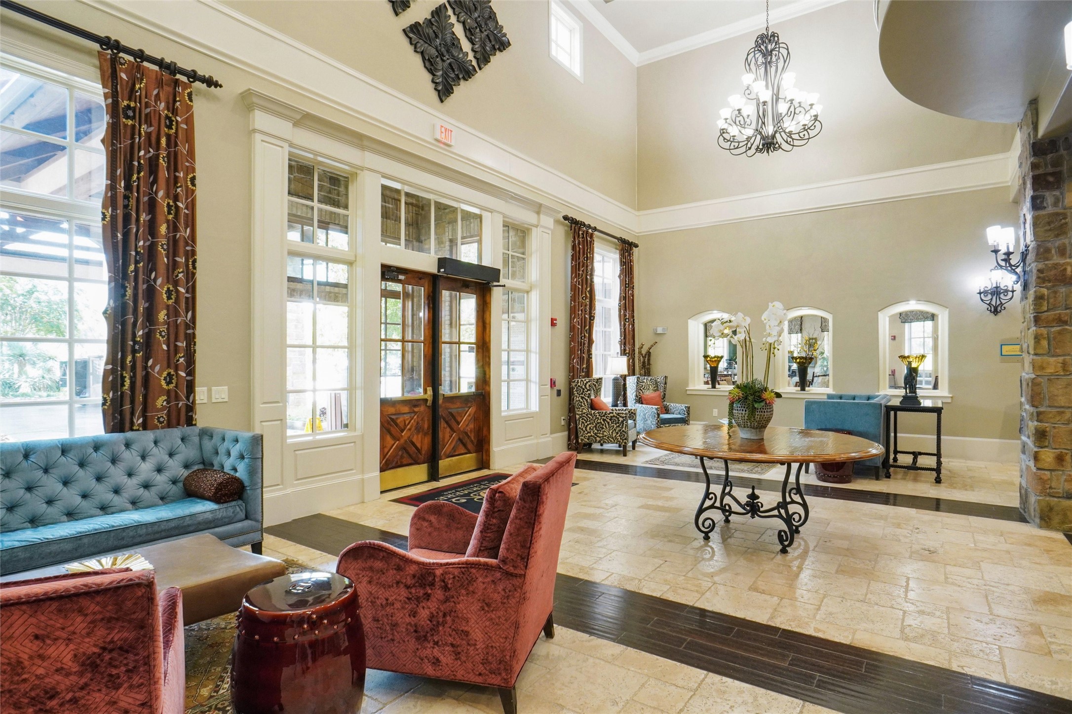 301 Watermere Drive Southlake TX 76092