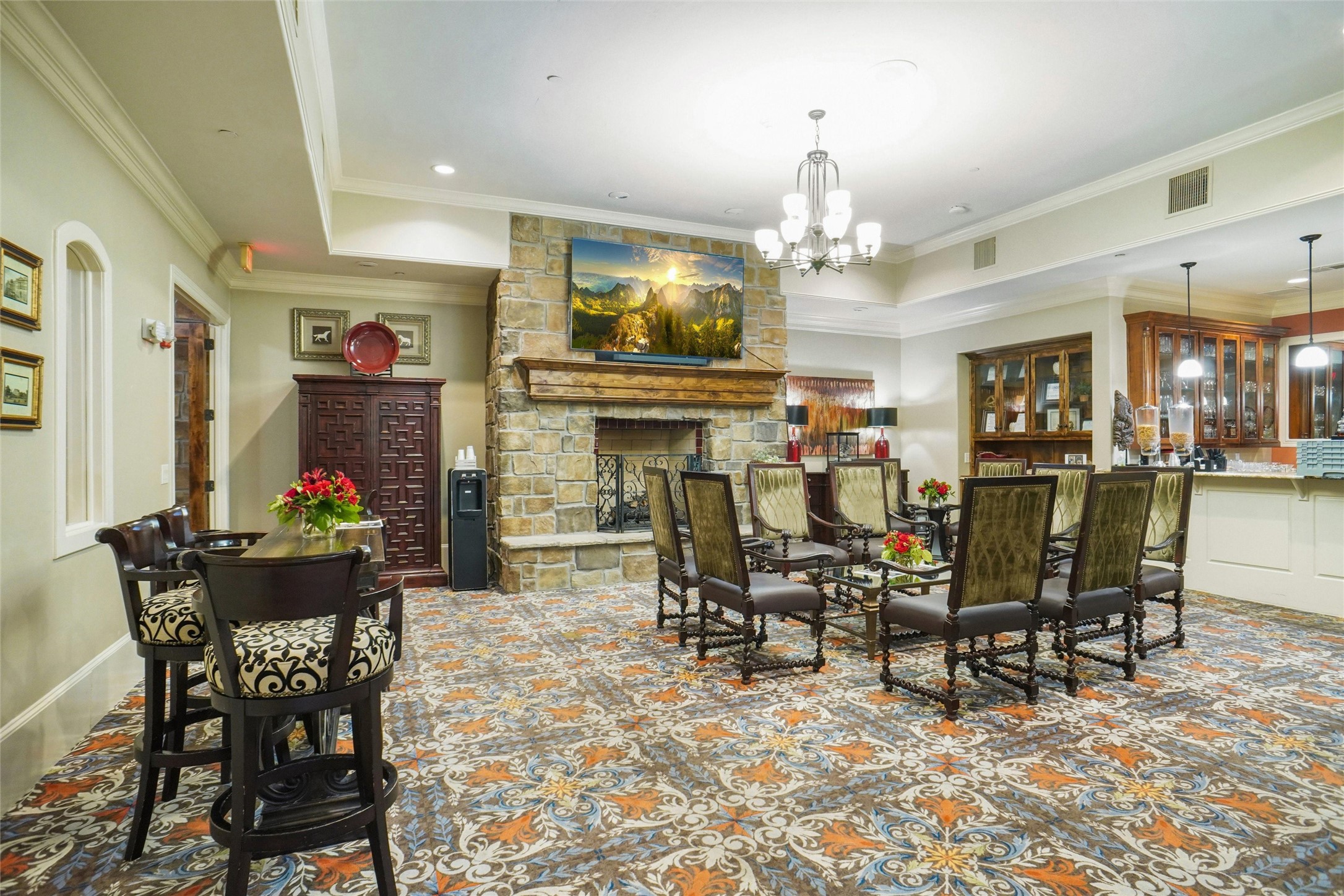 301 Watermere Drive Southlake TX 76092