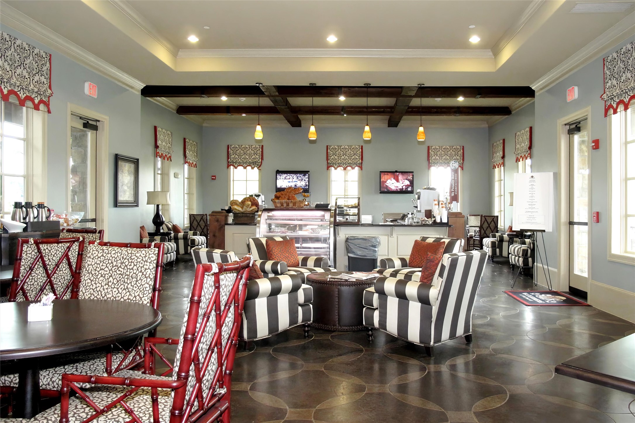 301 Watermere Drive Southlake TX 76092