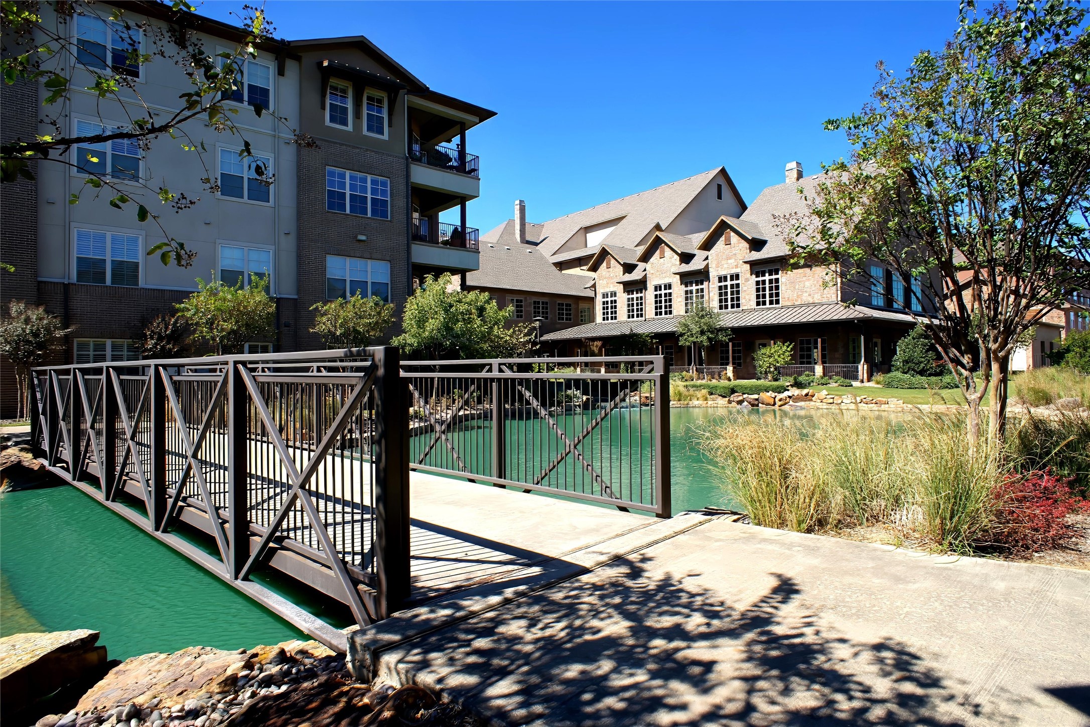 301 Watermere Drive Southlake TX 76092
