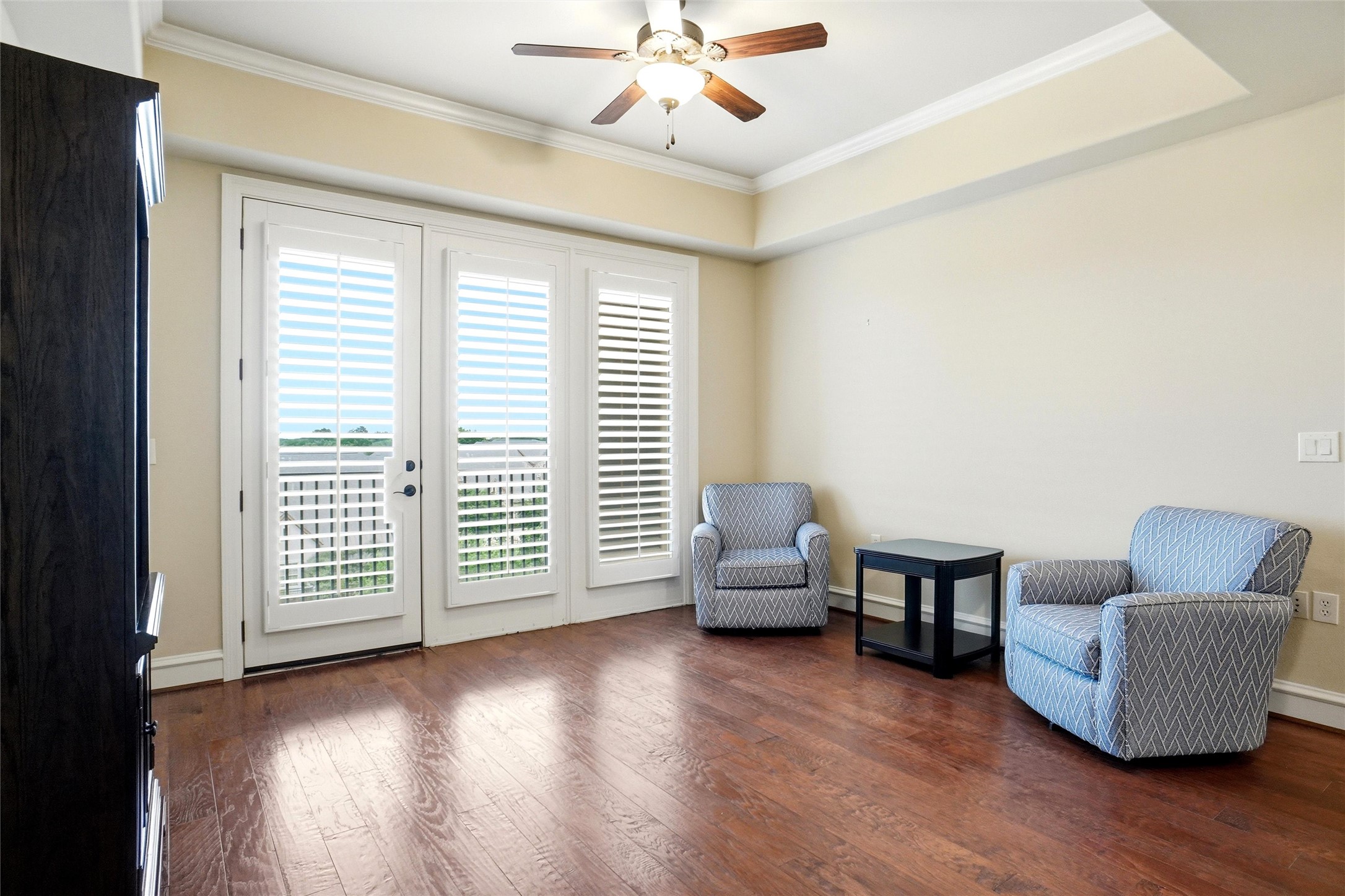 301 Watermere Drive Southlake TX 76092