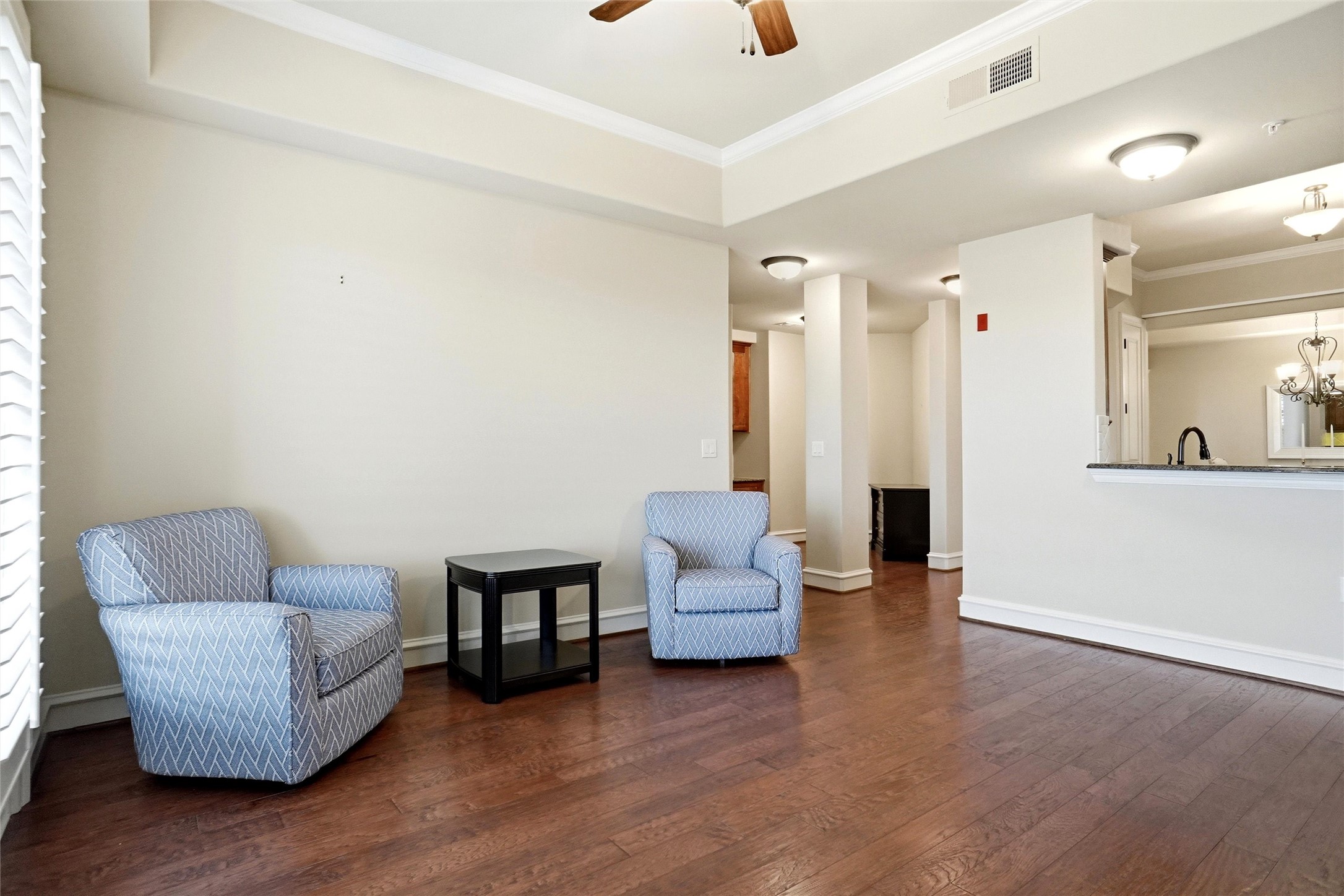 301 Watermere Drive Southlake TX 76092