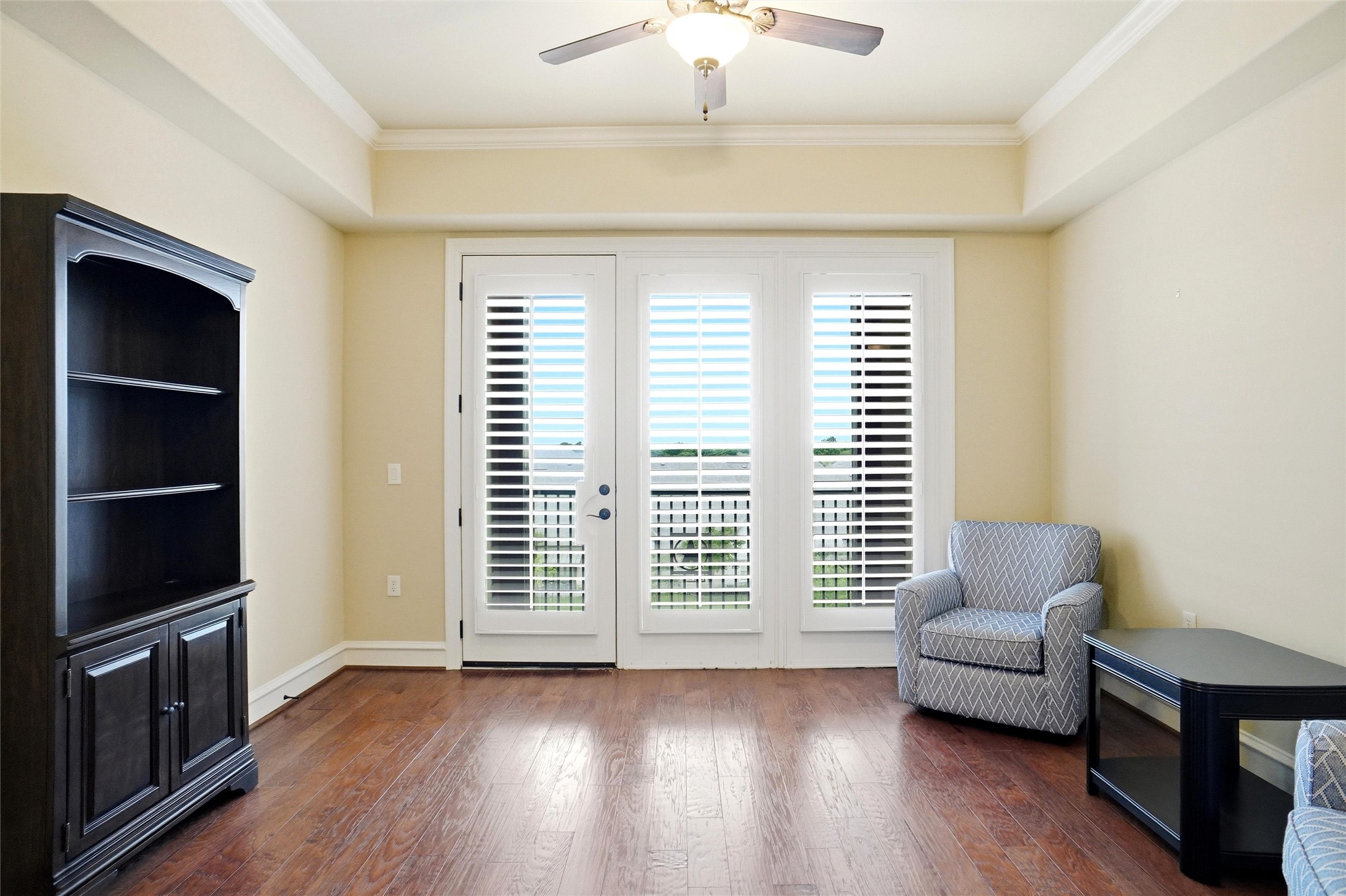 301 Watermere Drive Southlake TX 76092