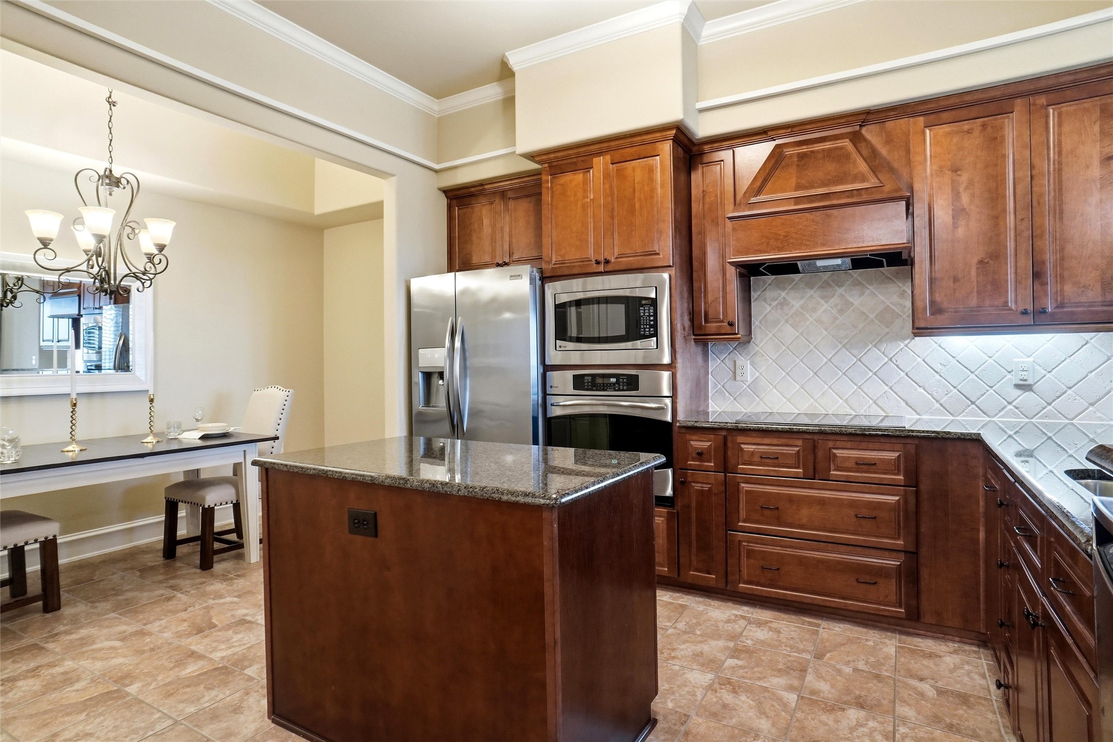 301 Watermere Drive Southlake TX 76092