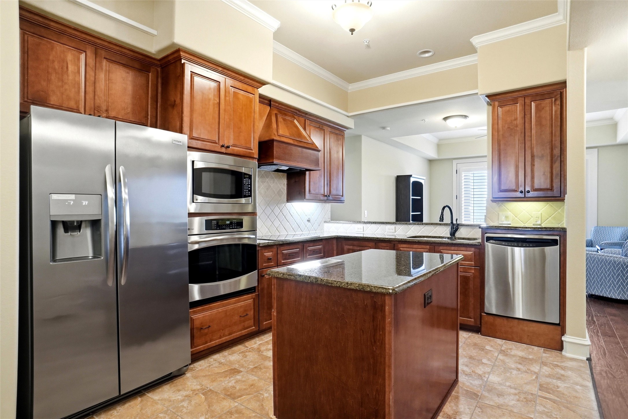 301 Watermere Drive Southlake TX 76092