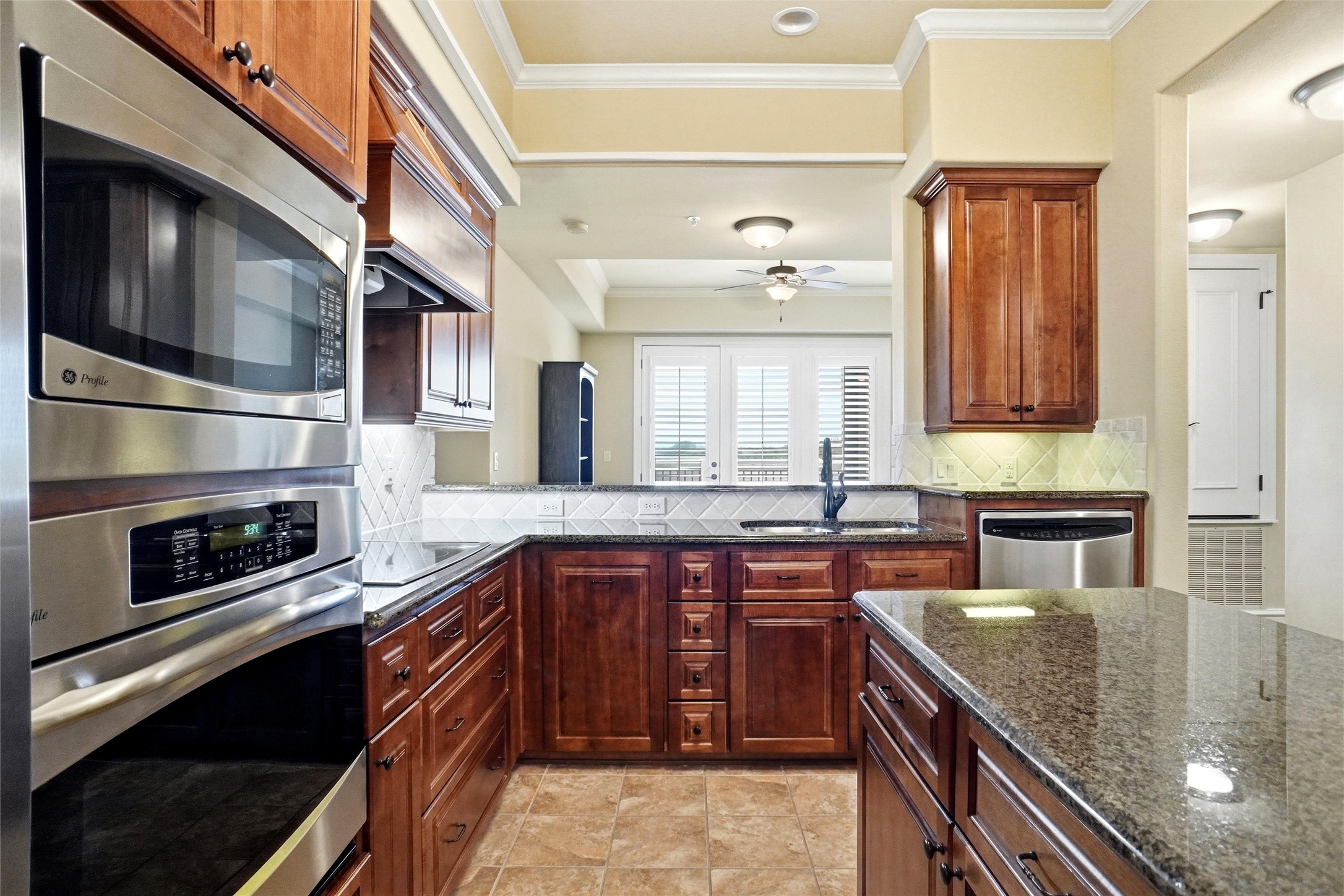301 Watermere Drive Southlake TX 76092